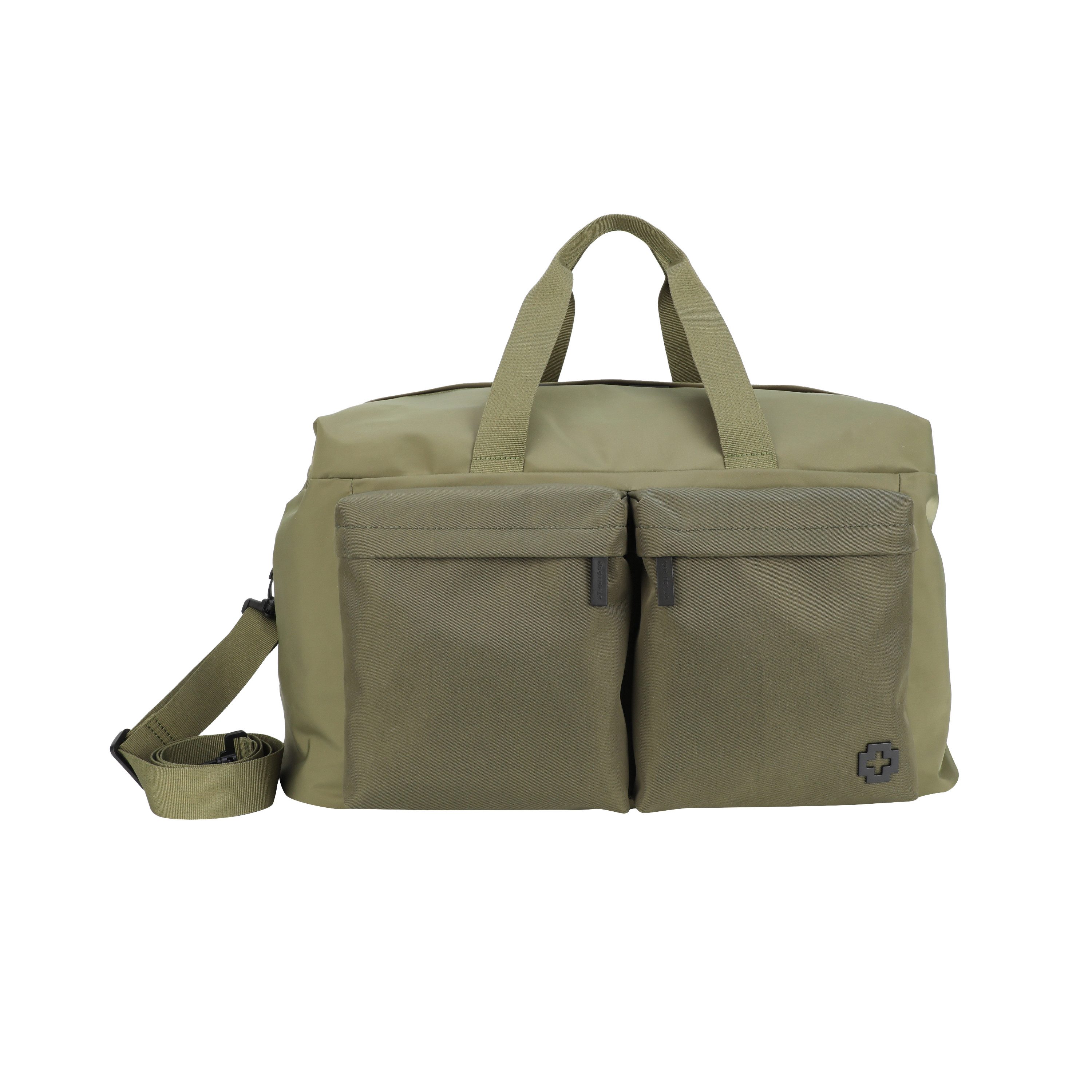 Strellson Weekender Strellson - Herren Weekender Wood Street Steven