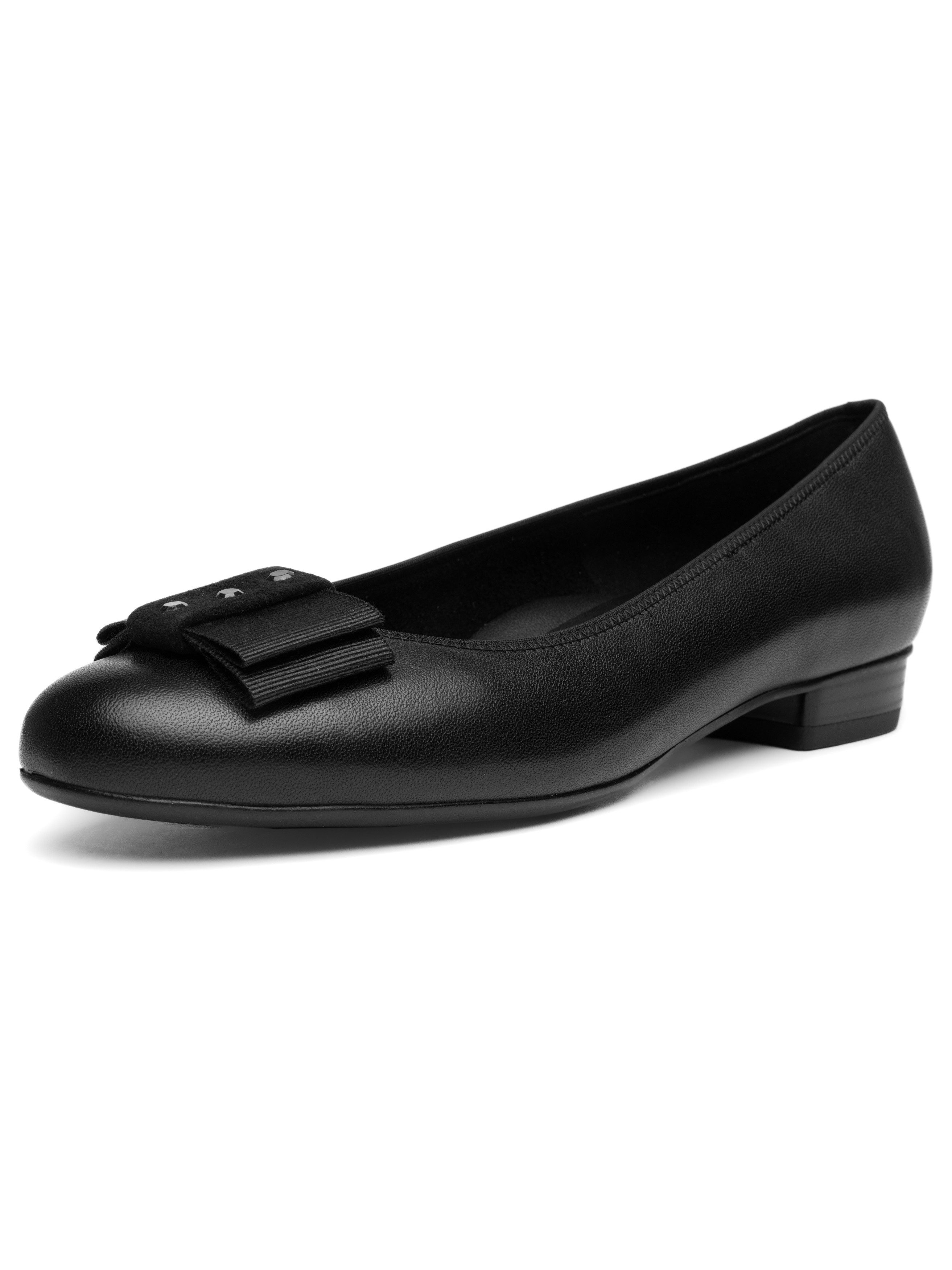 Ara Ballerina Bari Ballerina