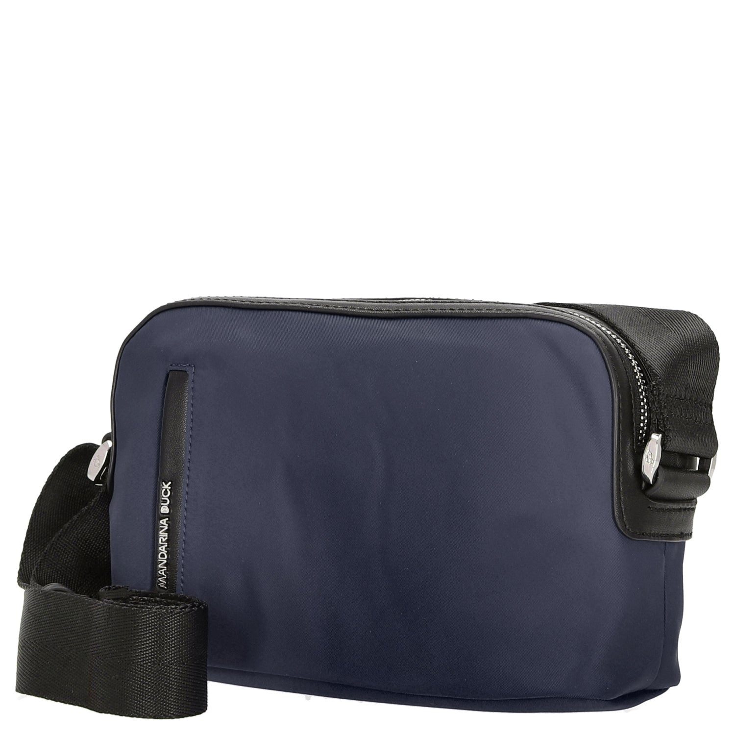 Mandarina Duck Umhängetasche Hunter - Umhängetasche günstig online kaufen