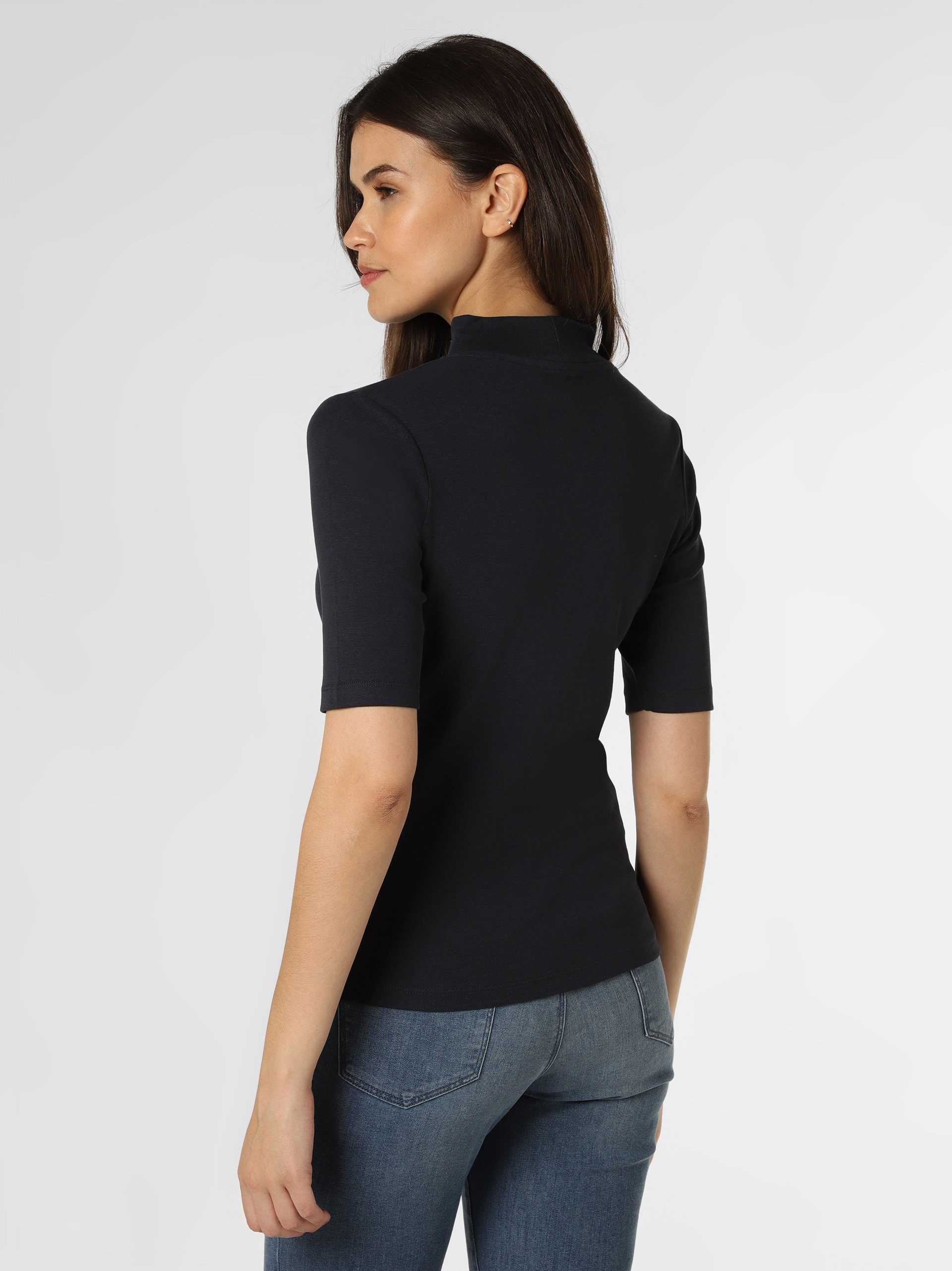 brookshire T-Shirt günstig online kaufen