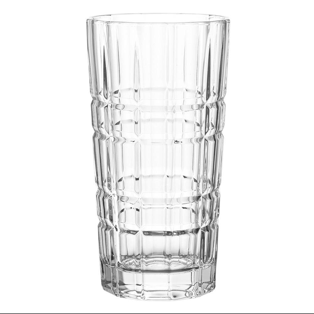 LEONARDO Whiskyglas Spiritii Groß 400 ml, Glas