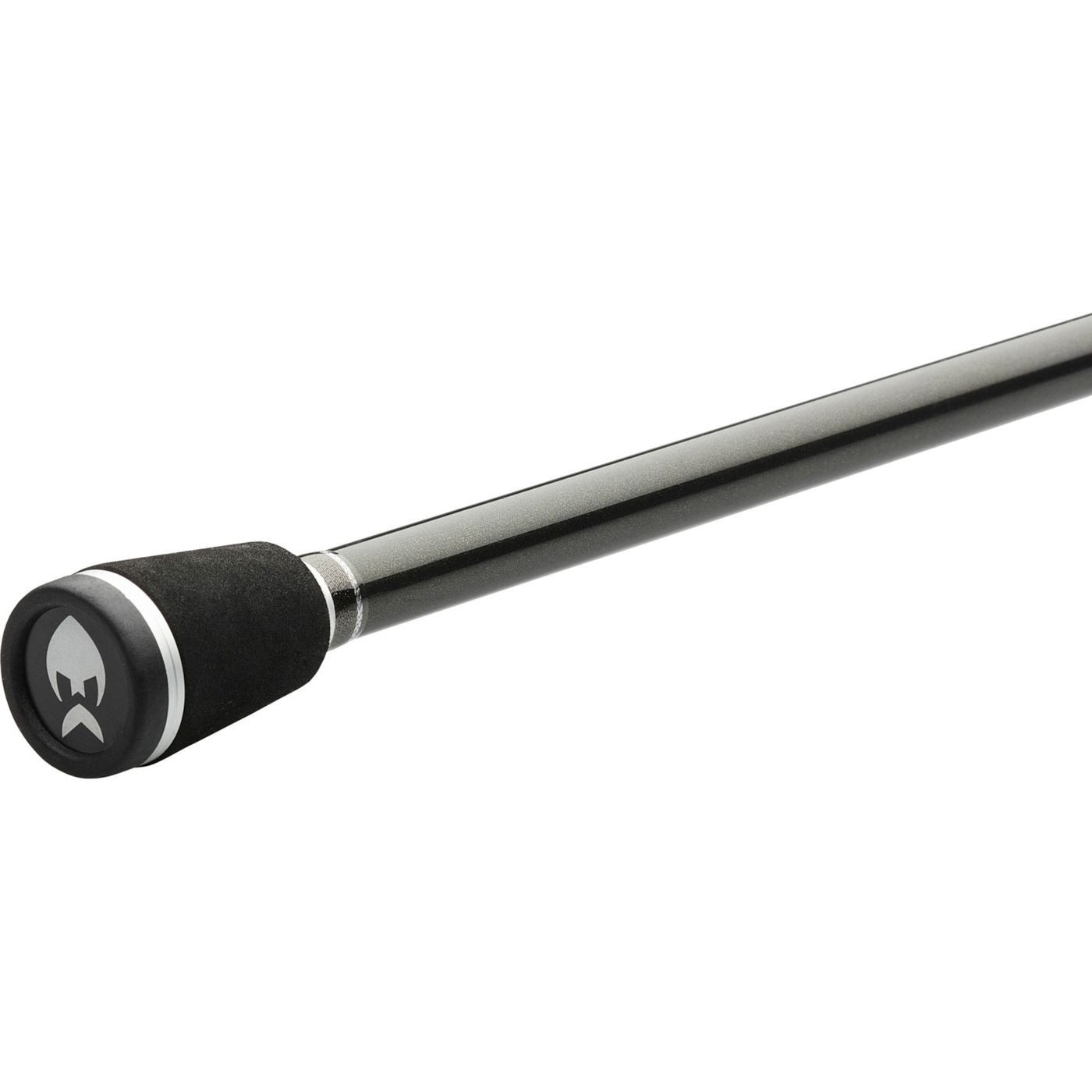 WESTIN Baitcasterrute Westin W2 Finesse-T T&C 7'1" / 213cm M 7-21g - Baitcasterrute