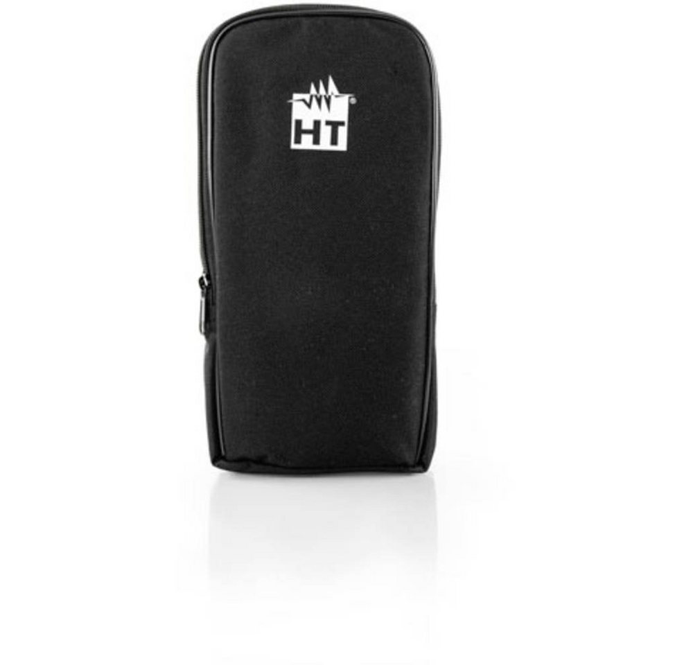 Thumbnail - HT Instruments Gerätebox Messgerätetasche
