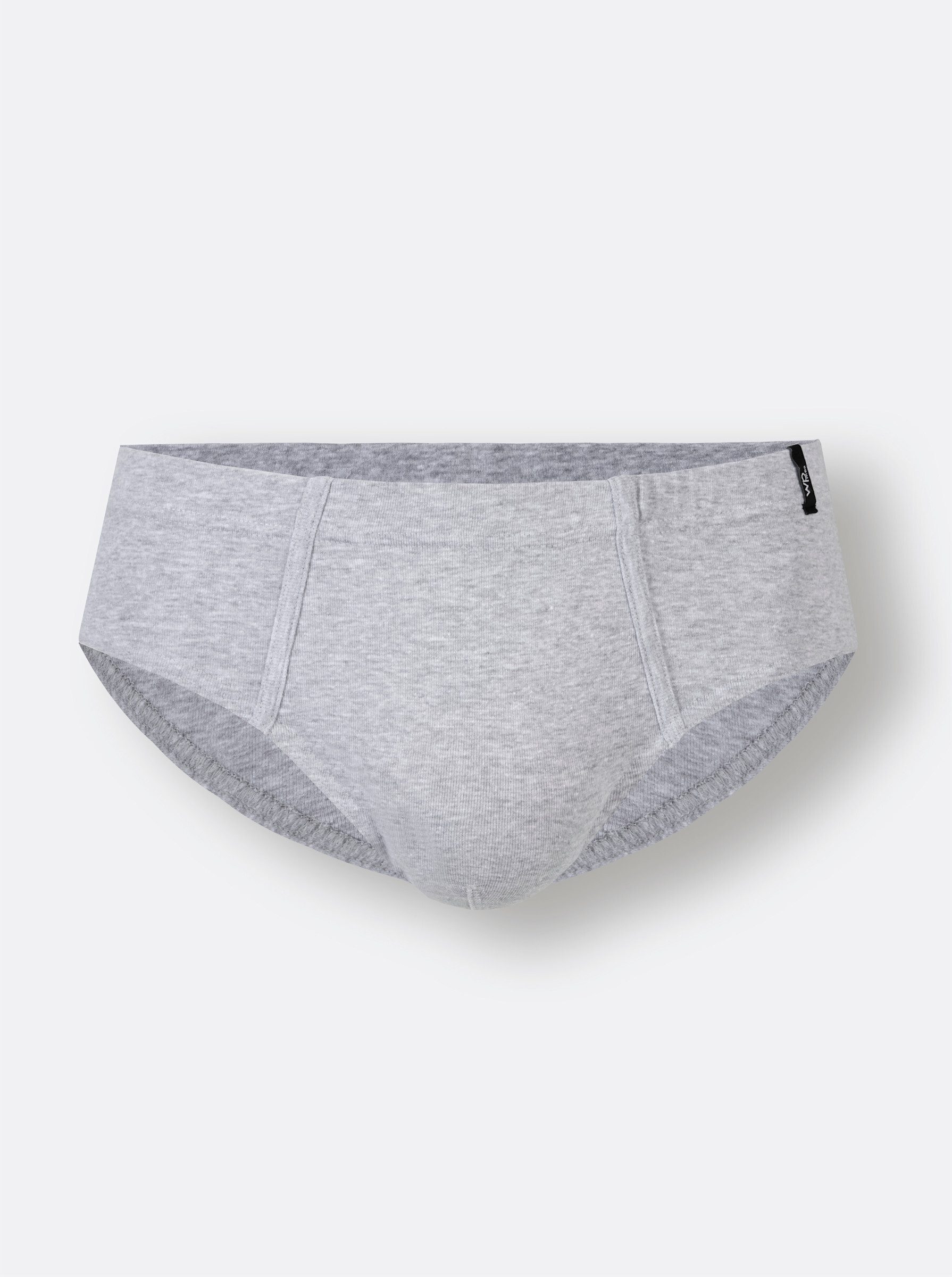 Witt Slip Slips (4-St)