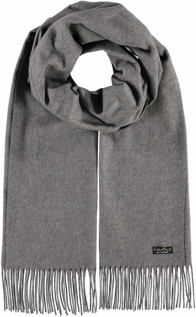 Fraas Modetuch CASHMINK SCHAL