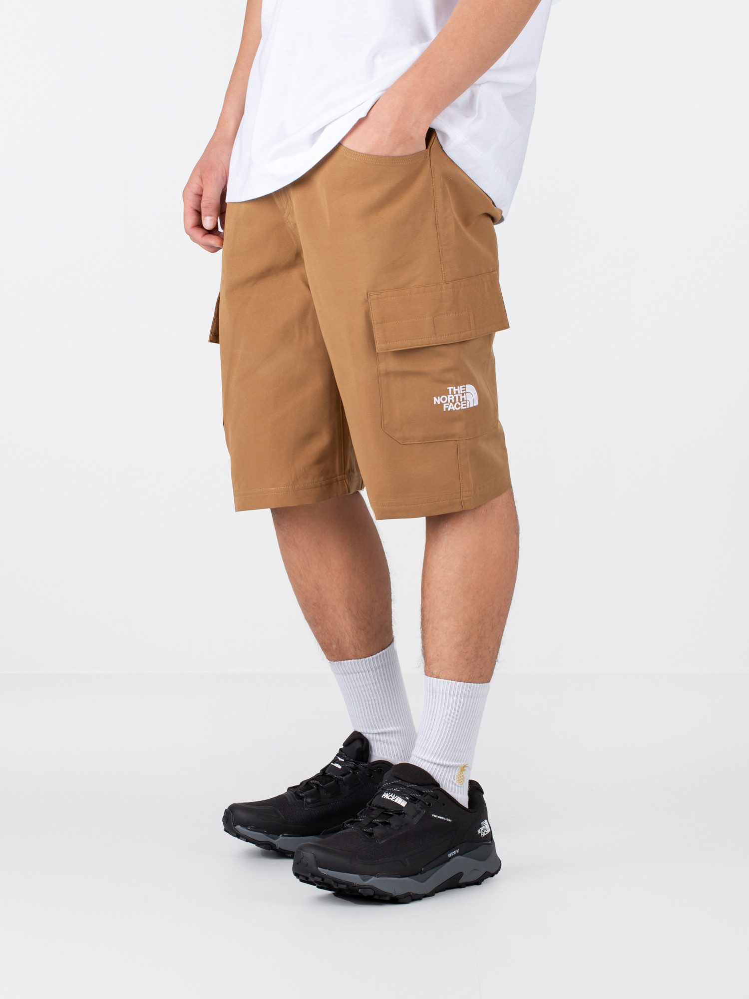 The North Face Shorts The North Face Horizon Cargoshorts