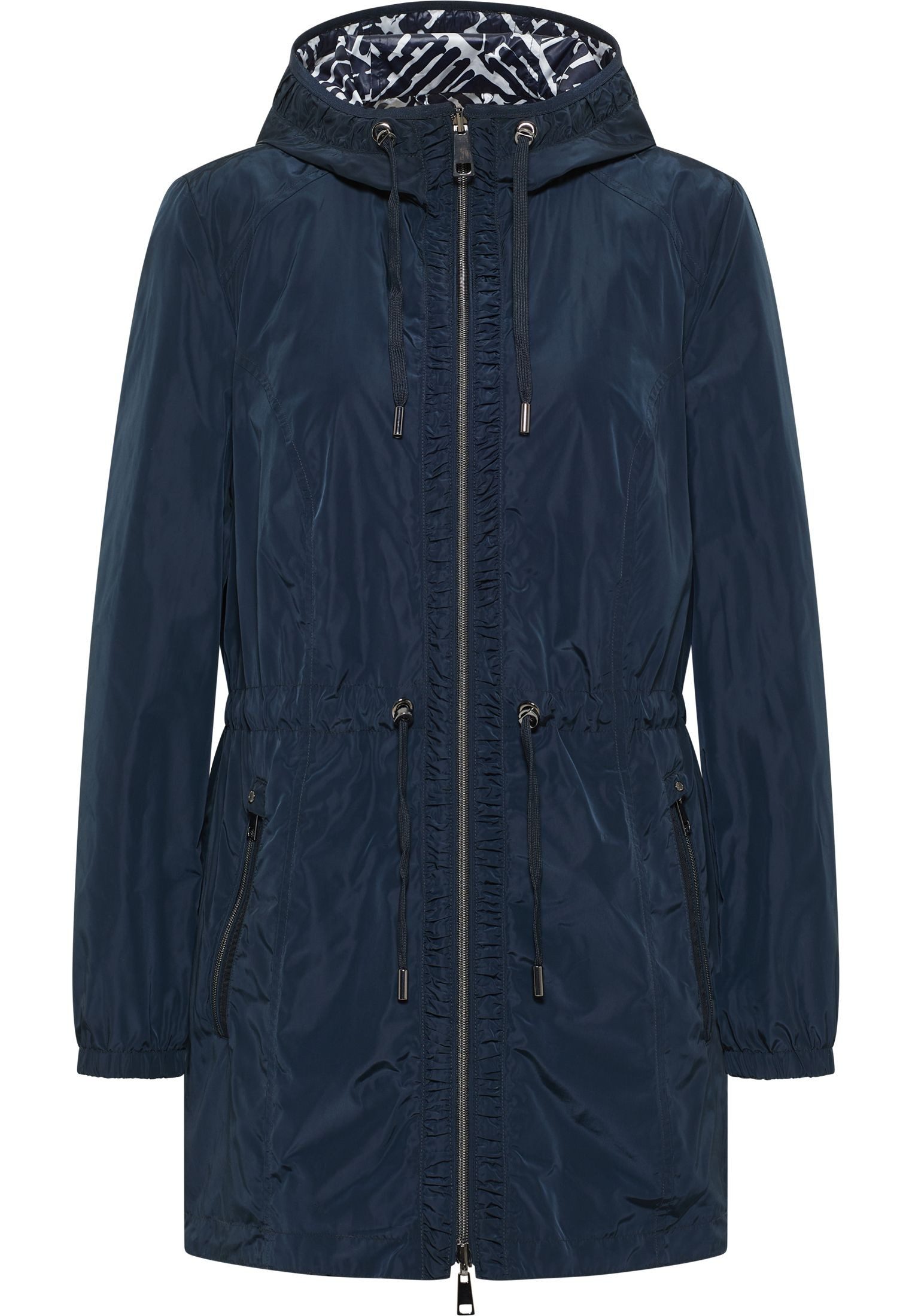 Anorak