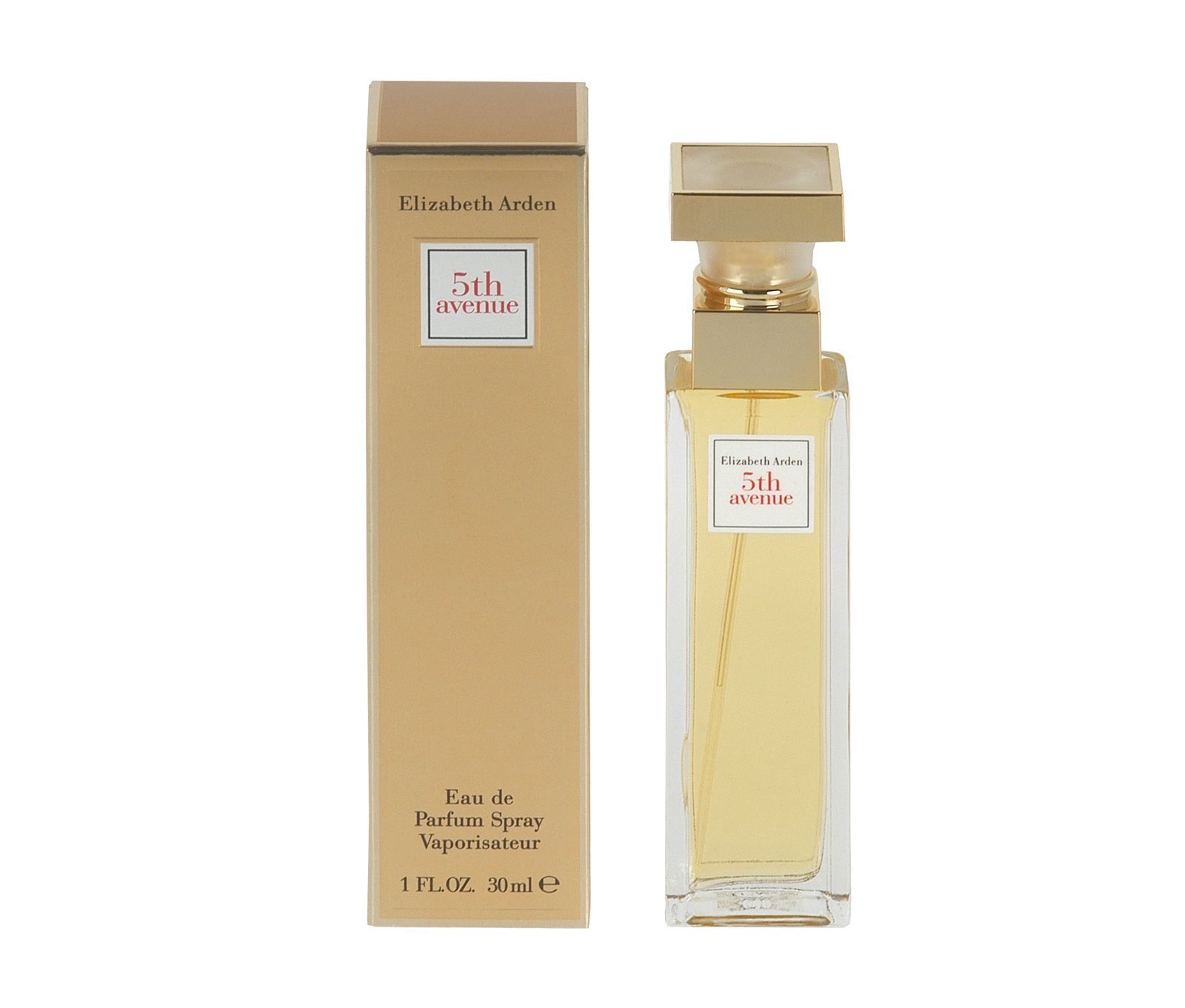 Elizabeth Arden Eau de Parfum 5th Avenue