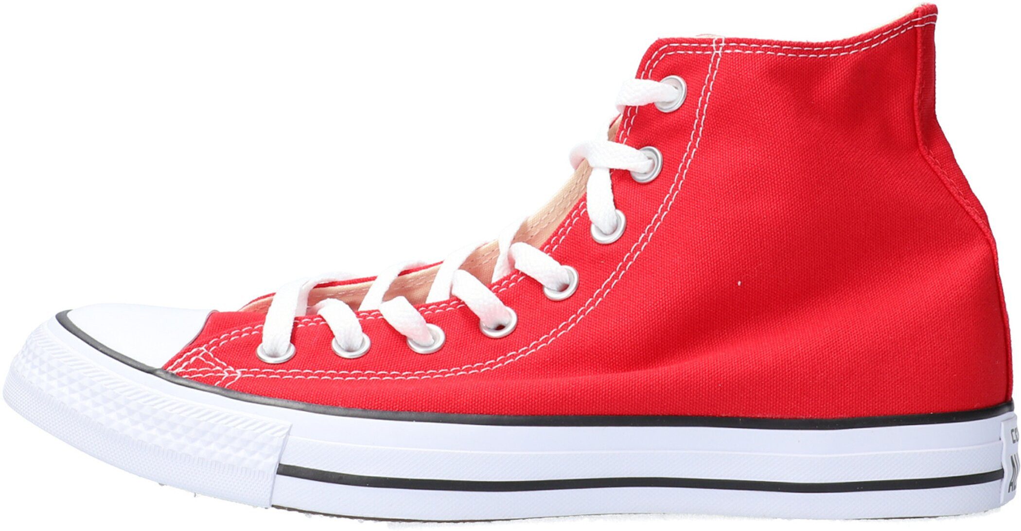 Converse Chuck Taylor All Star Hi Sneaker günstig online kaufen