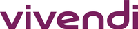 Vivendi