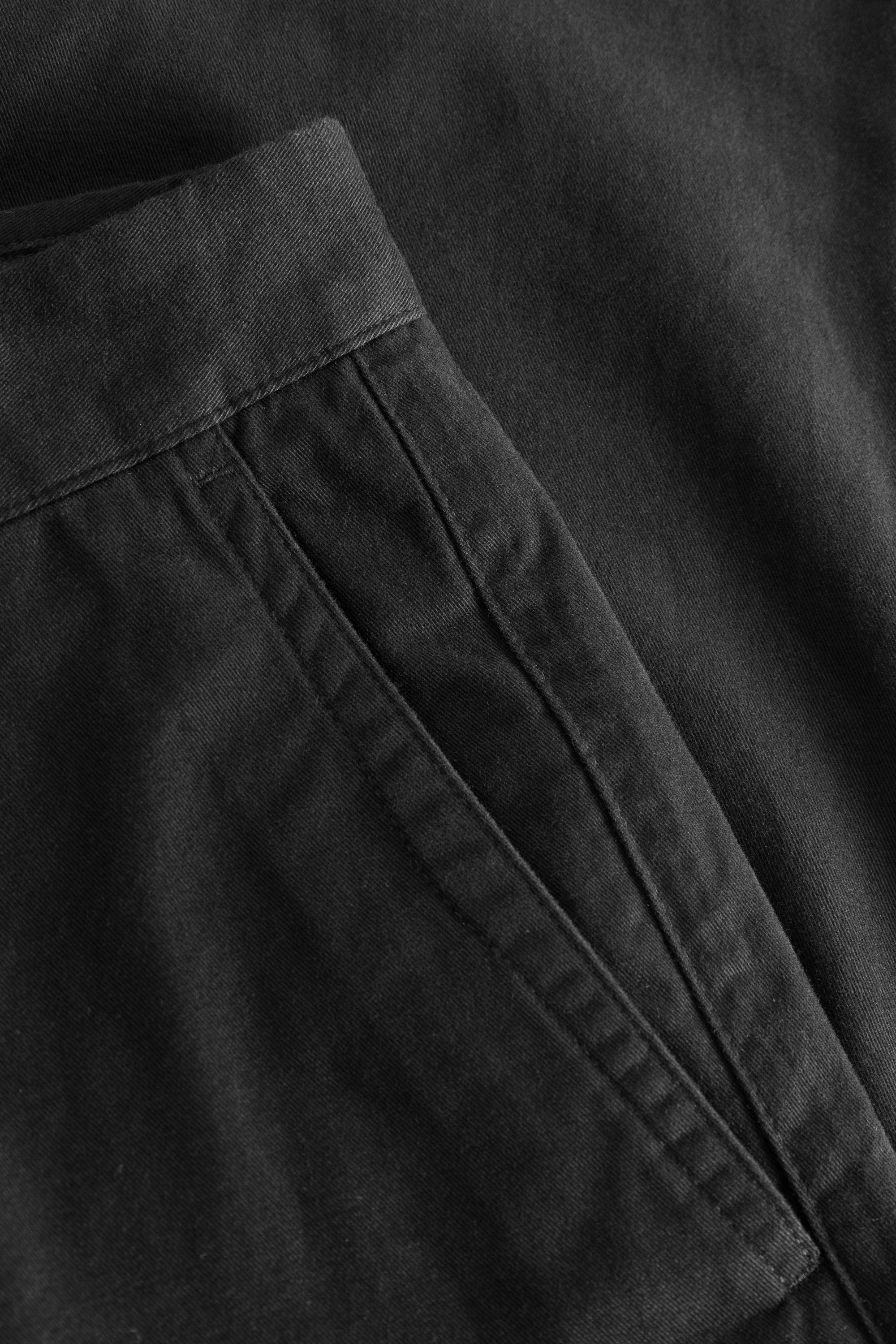 Joop Jeans Chinohose Matthew mit zwei Eingrifftaschen