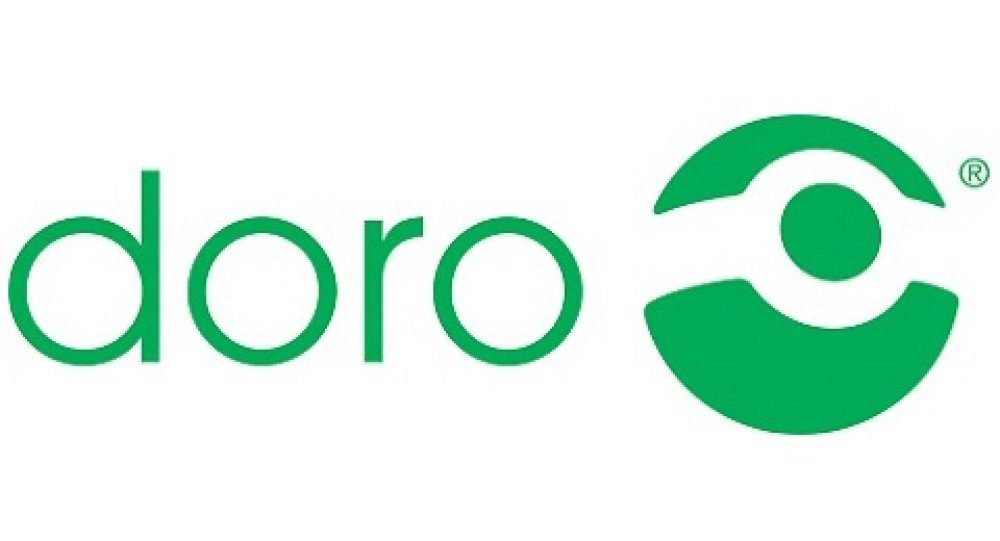 Doro