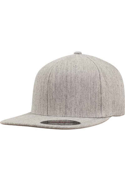 Flexfit Flex Cap Flexfit Accessoires Flexfit Flat Visor