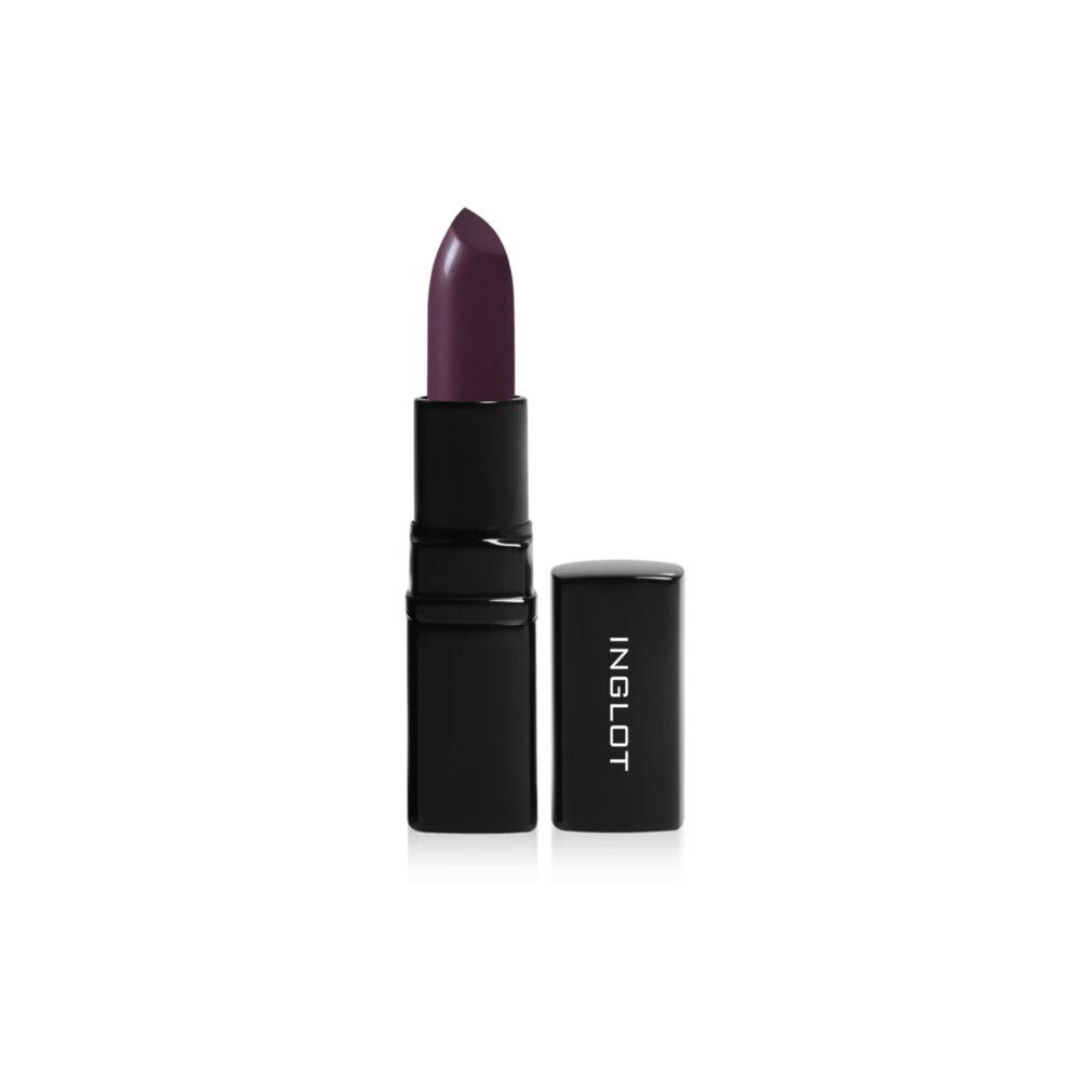 Lippenstift Parabenfreier mattierender Creme-Lippenstift 447 4,5 g