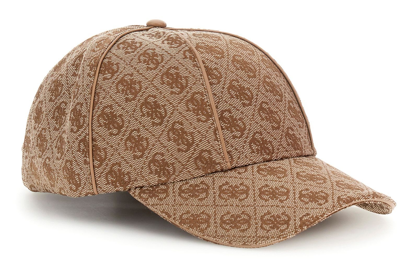 Guess Baseball Cap Baseball Cap günstig online kaufen