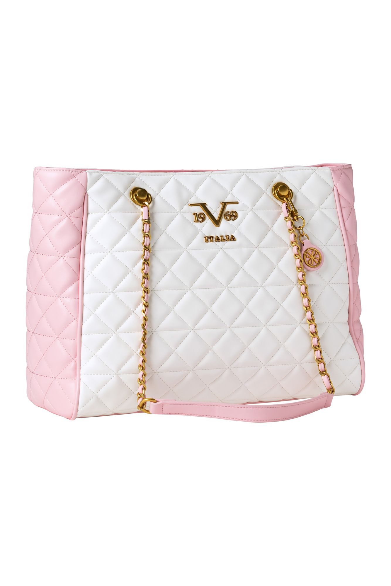 19V69 ITALIA Handtasche LOU günstig online kaufen