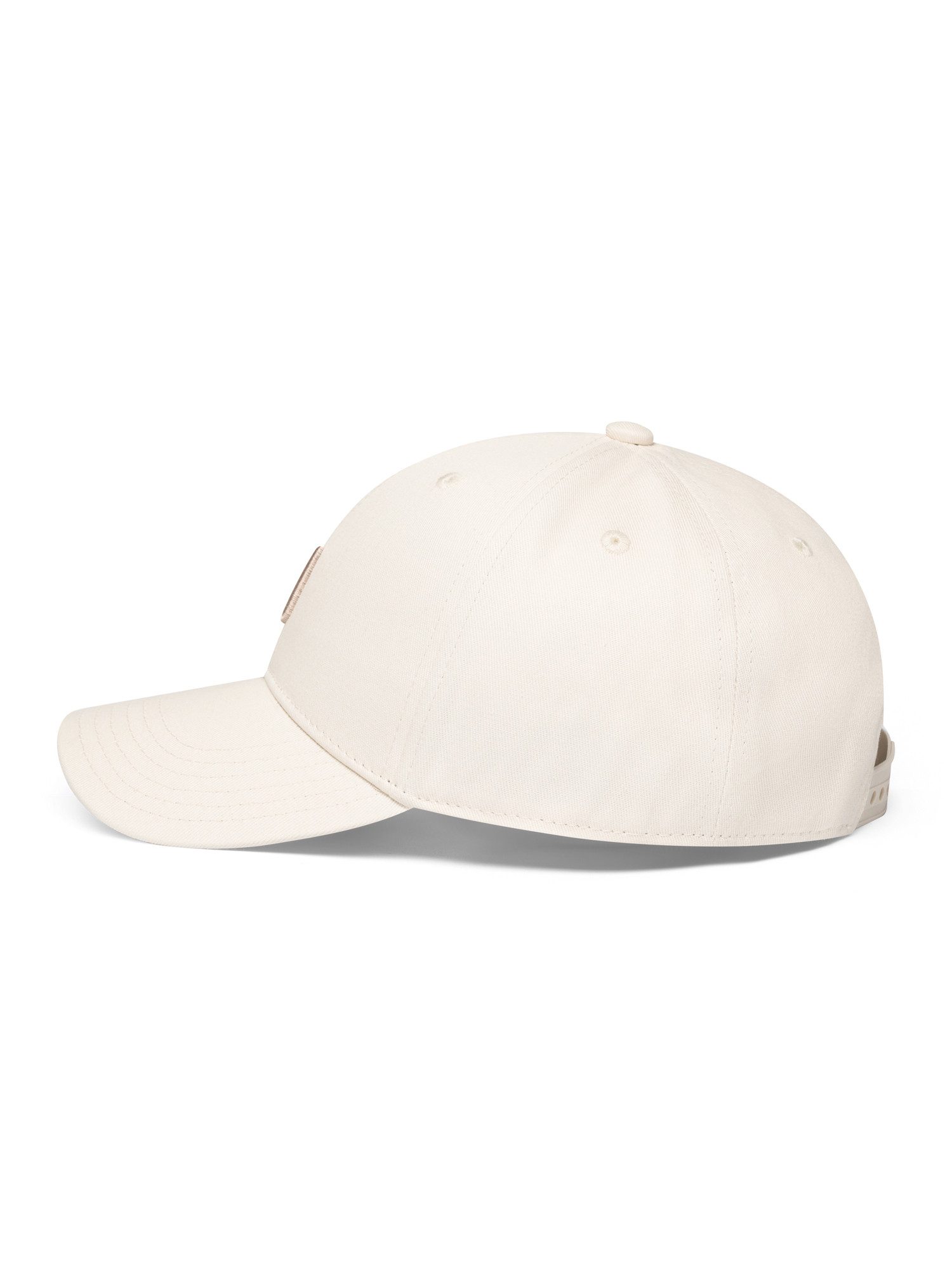 Johnny Urban Snapback Cap Jason Baseball günstig online kaufen