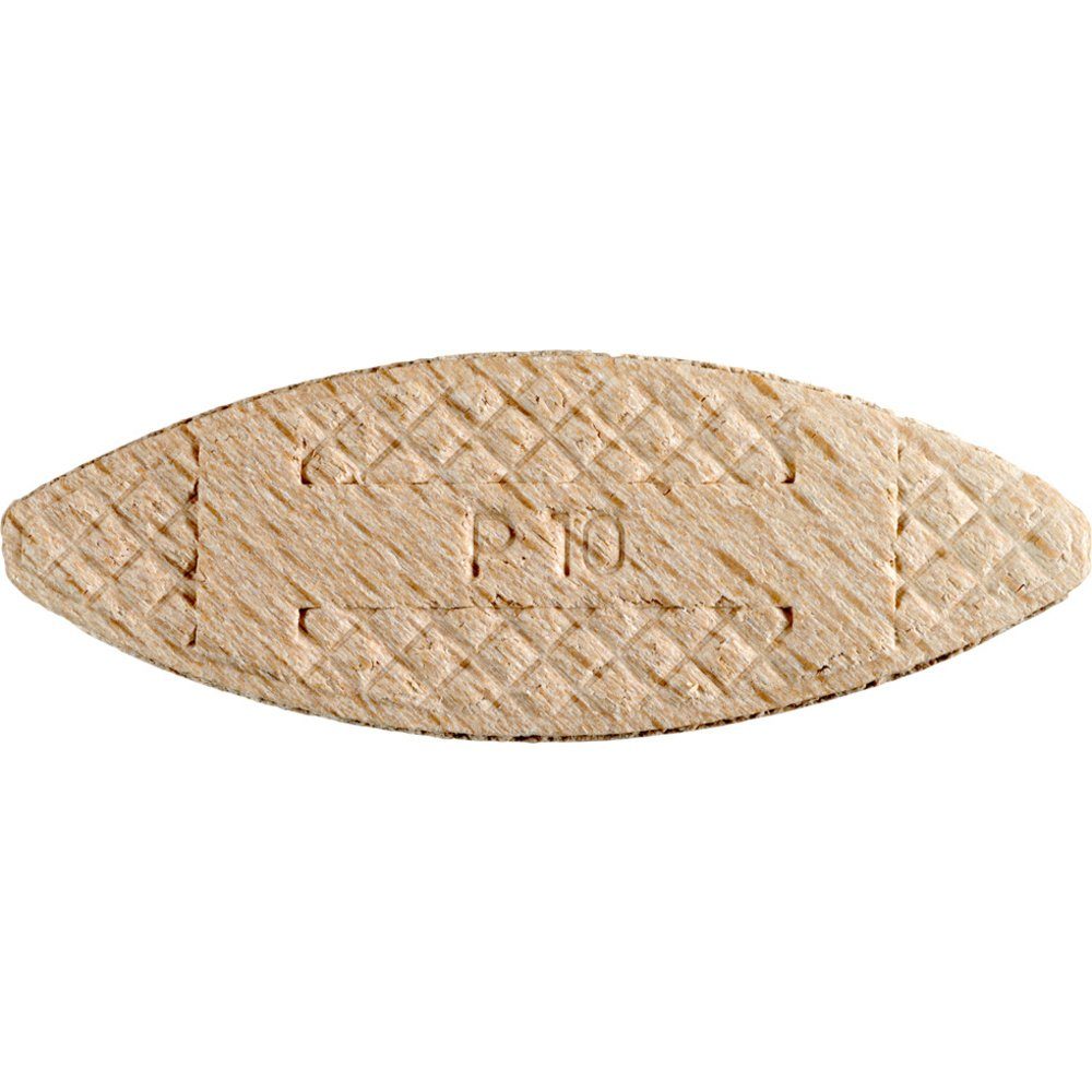 Dübel-Set kwb 029110 Holzdübel 10 mm 50 St.