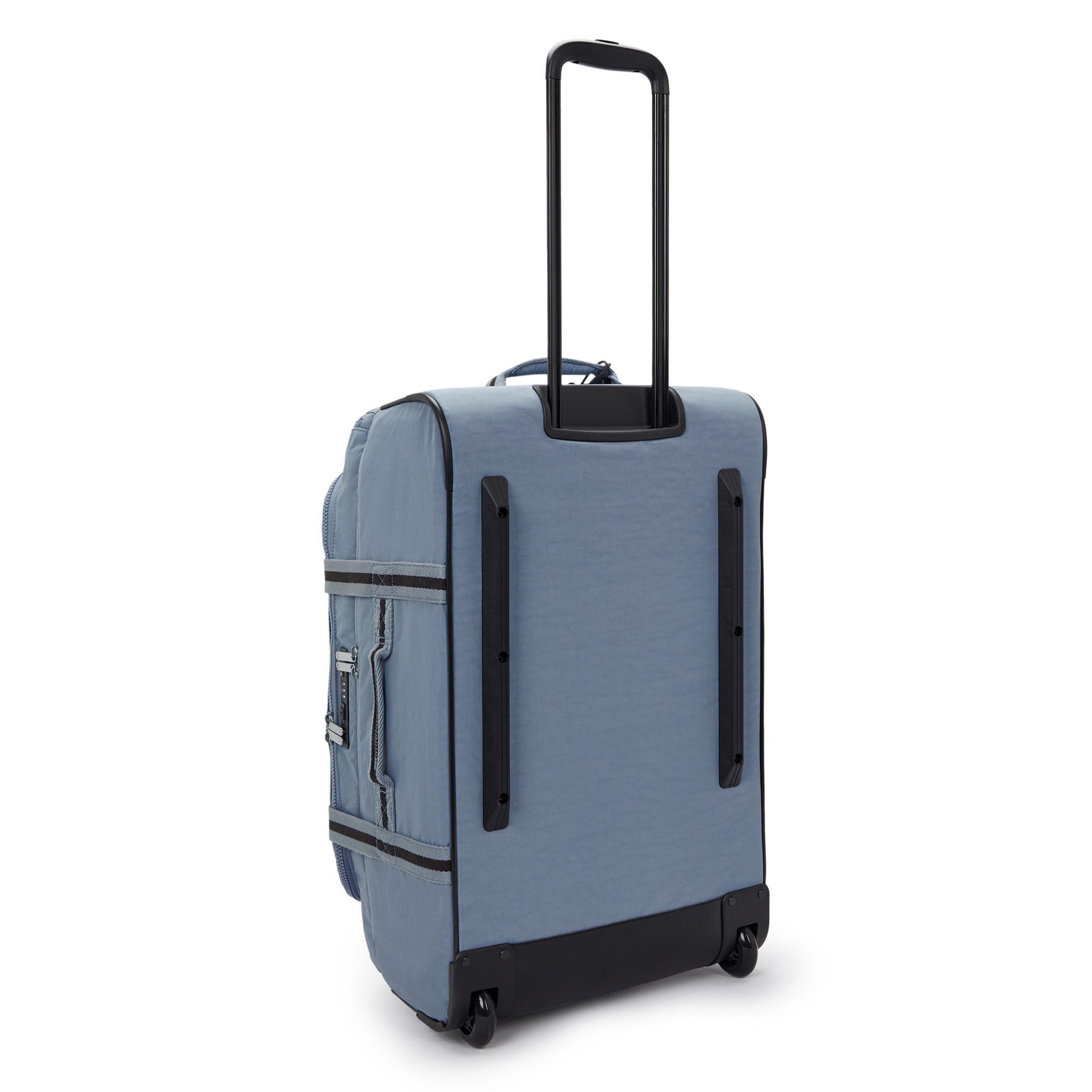 KIPLING Reisetasche Basic, Polyamid