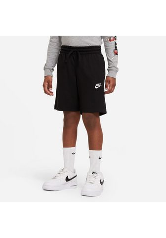  Nike Sportswear Šortai BIG KIDS' (BOYS...