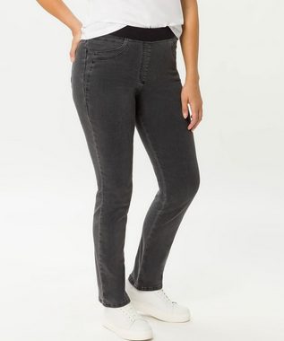 Brax Slim-fit-Jeans Style Pamina Fun