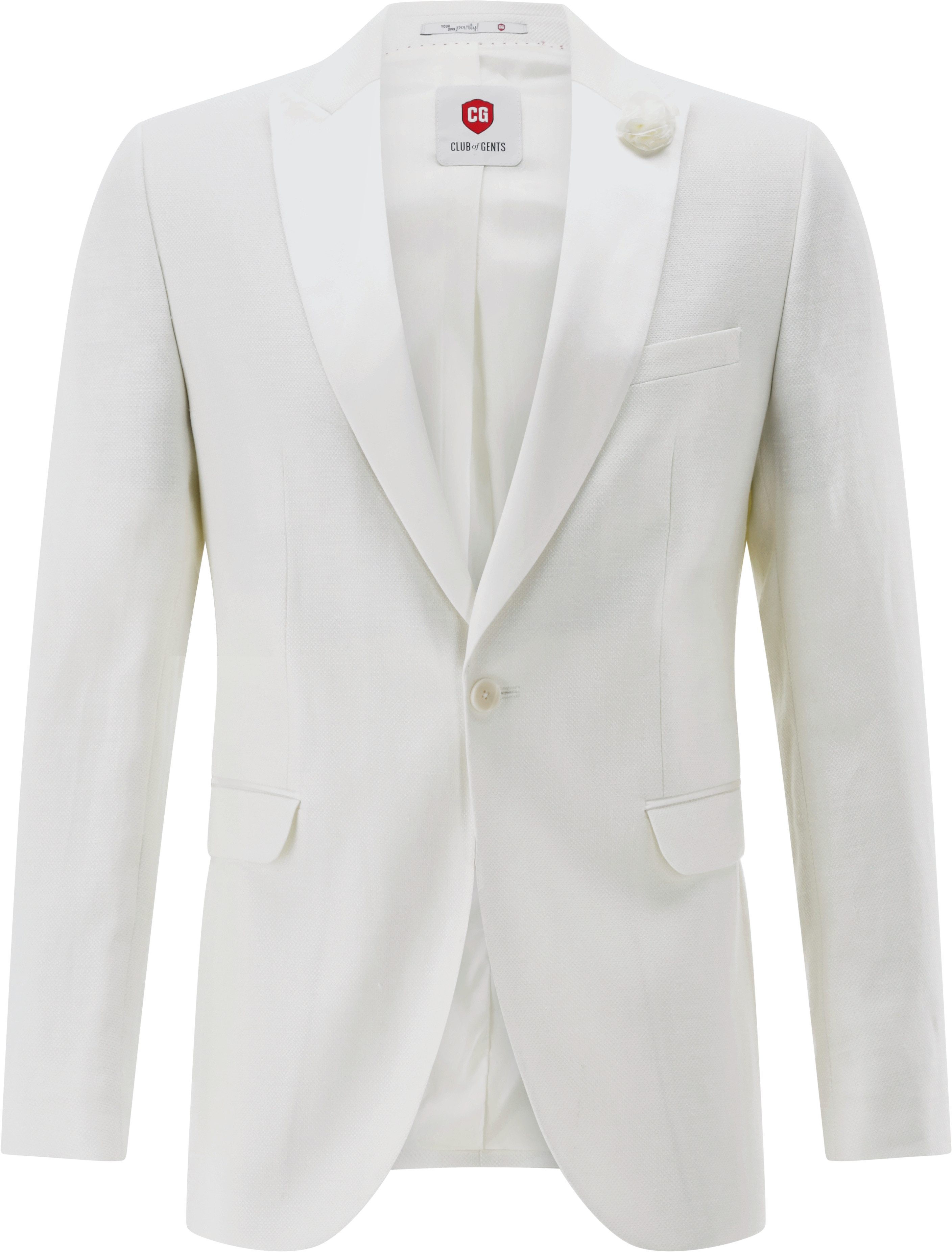 CG Club of Gents Sakko CG Pablo SV günstig online kaufen