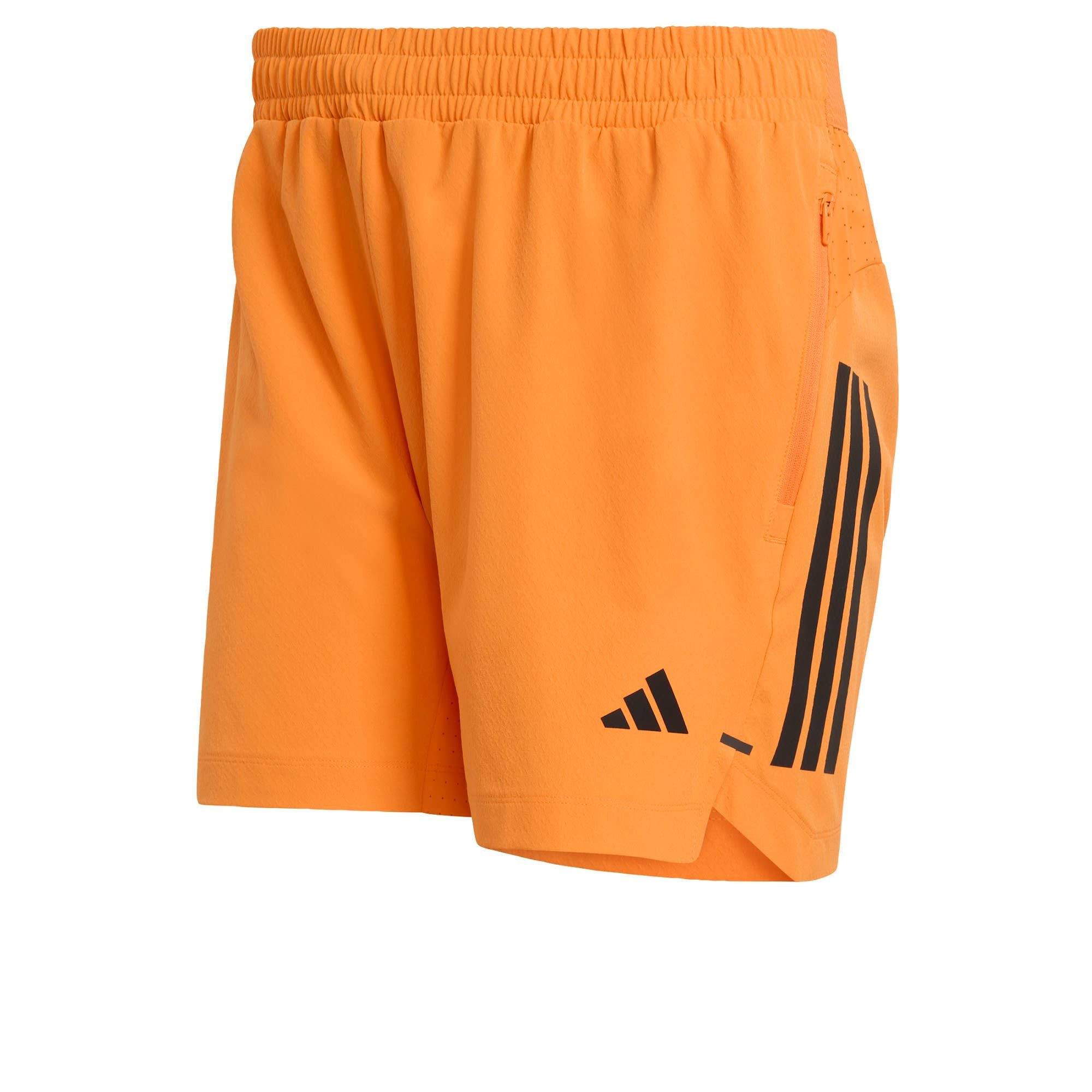 Shorts D4T PRIMELFT SH