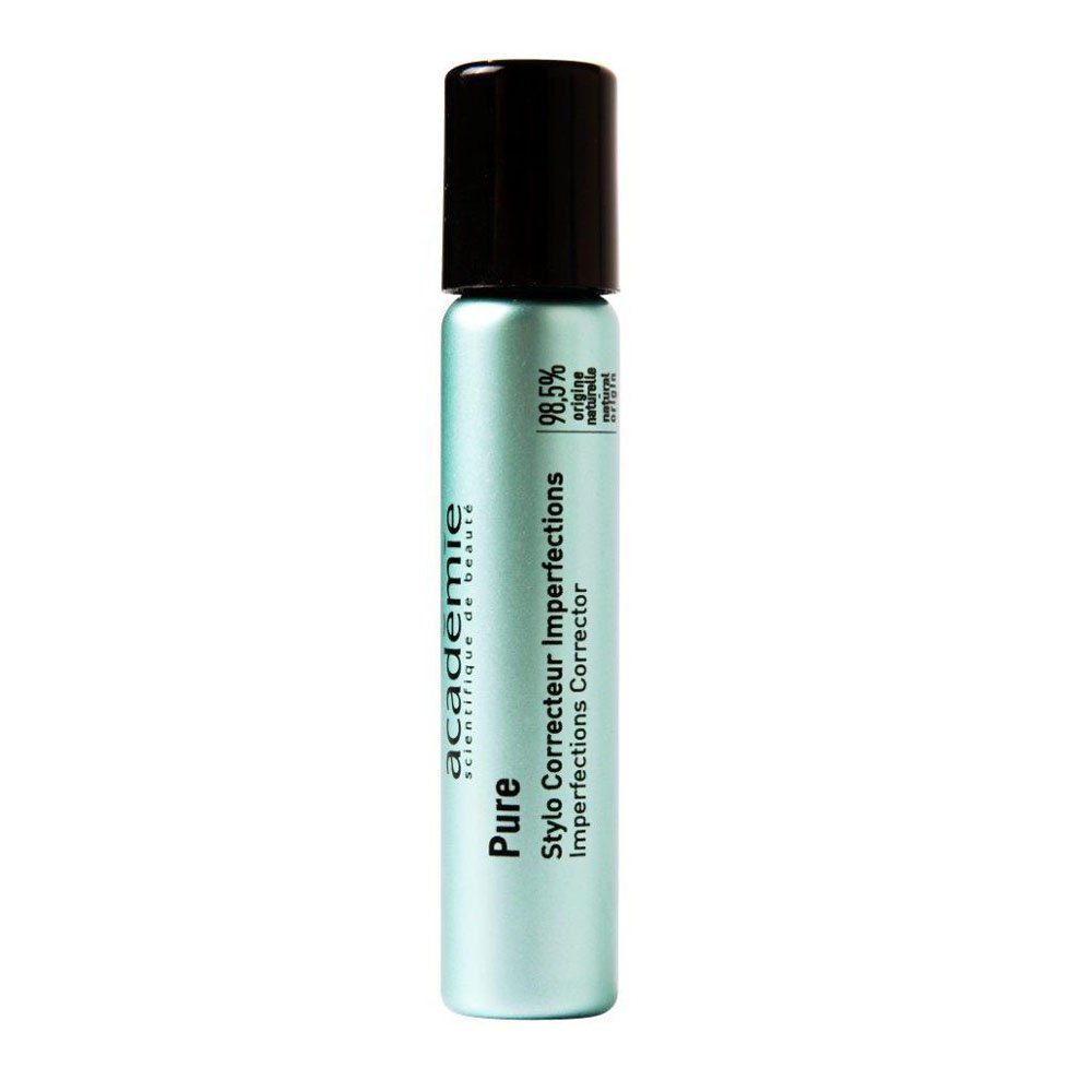 Académie Scientifique de Beauté Pickel-Tupfer Academie klärender Stick für lokale Anwendung (Handtasche) - 8ml