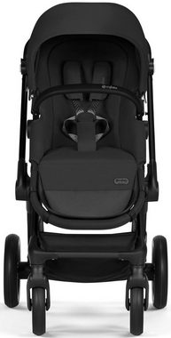 Cybex Kinder-Buggy Cybex Gold, Eos Lux