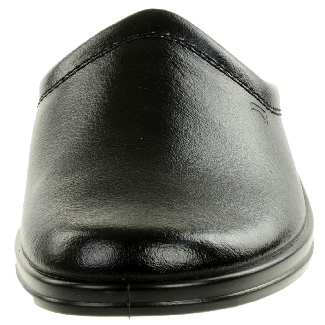 Rohde Lekeberg Pantolette günstig online kaufen