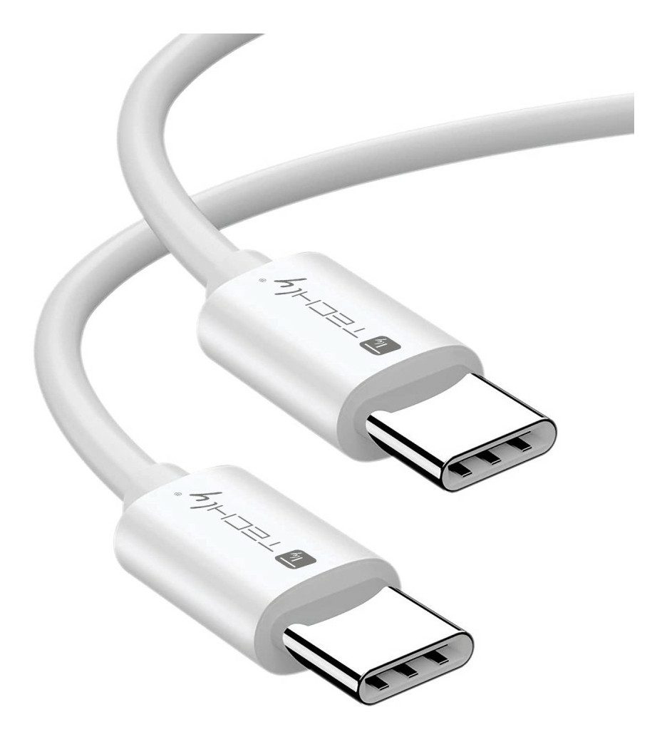 TECHLY TV-Kabel