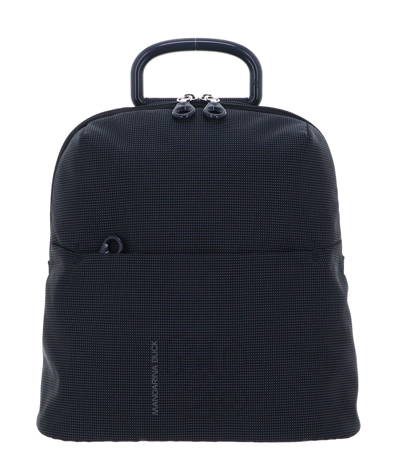 Mandarina Duck Rucksack Backpack