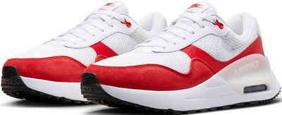 Nike Sportswear AIR MAX SYSTM Sneaker