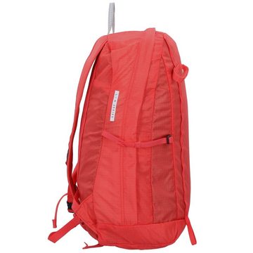 Haglöfs Rucksack Tight, Polyester