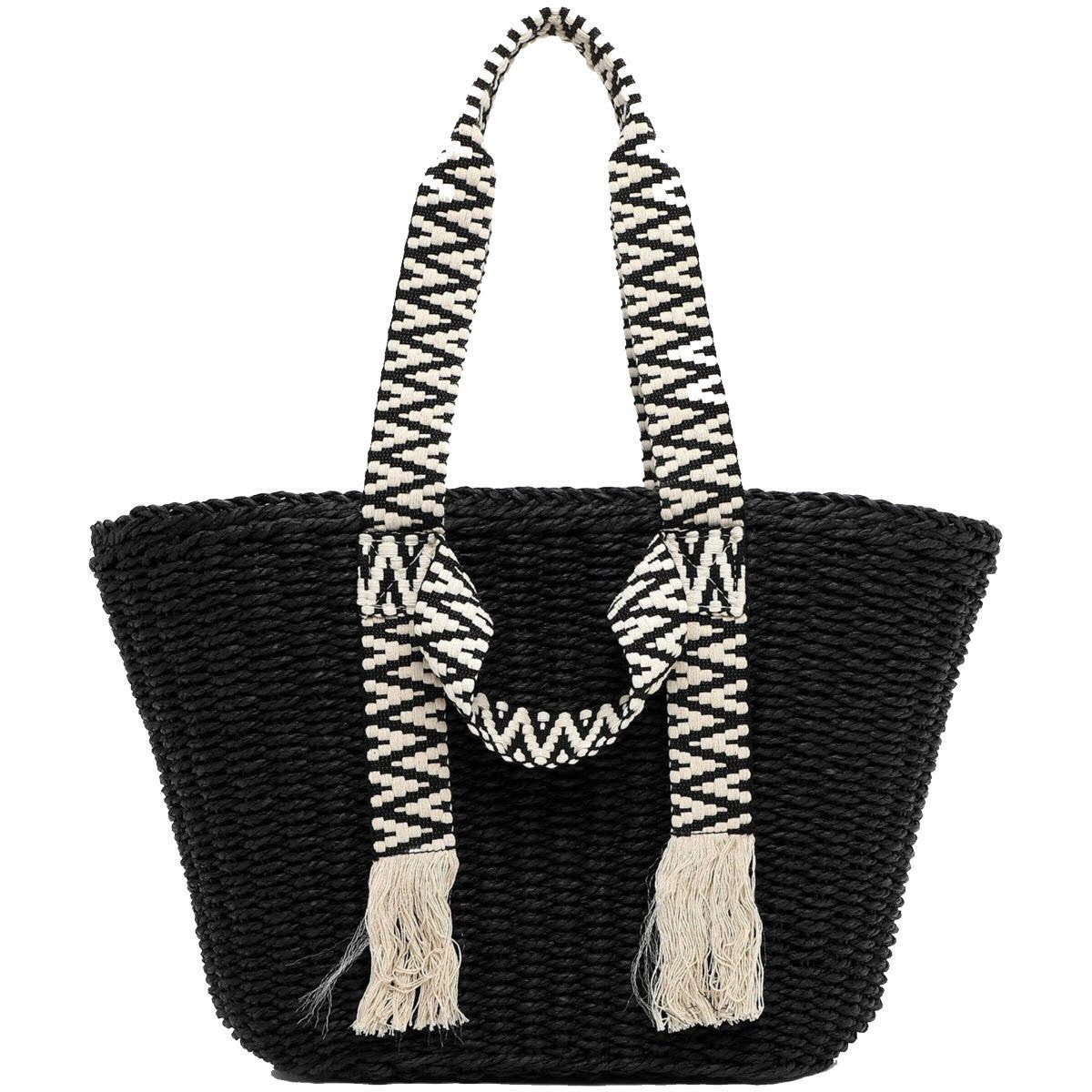 SURI FREY Handtasche Jemmy