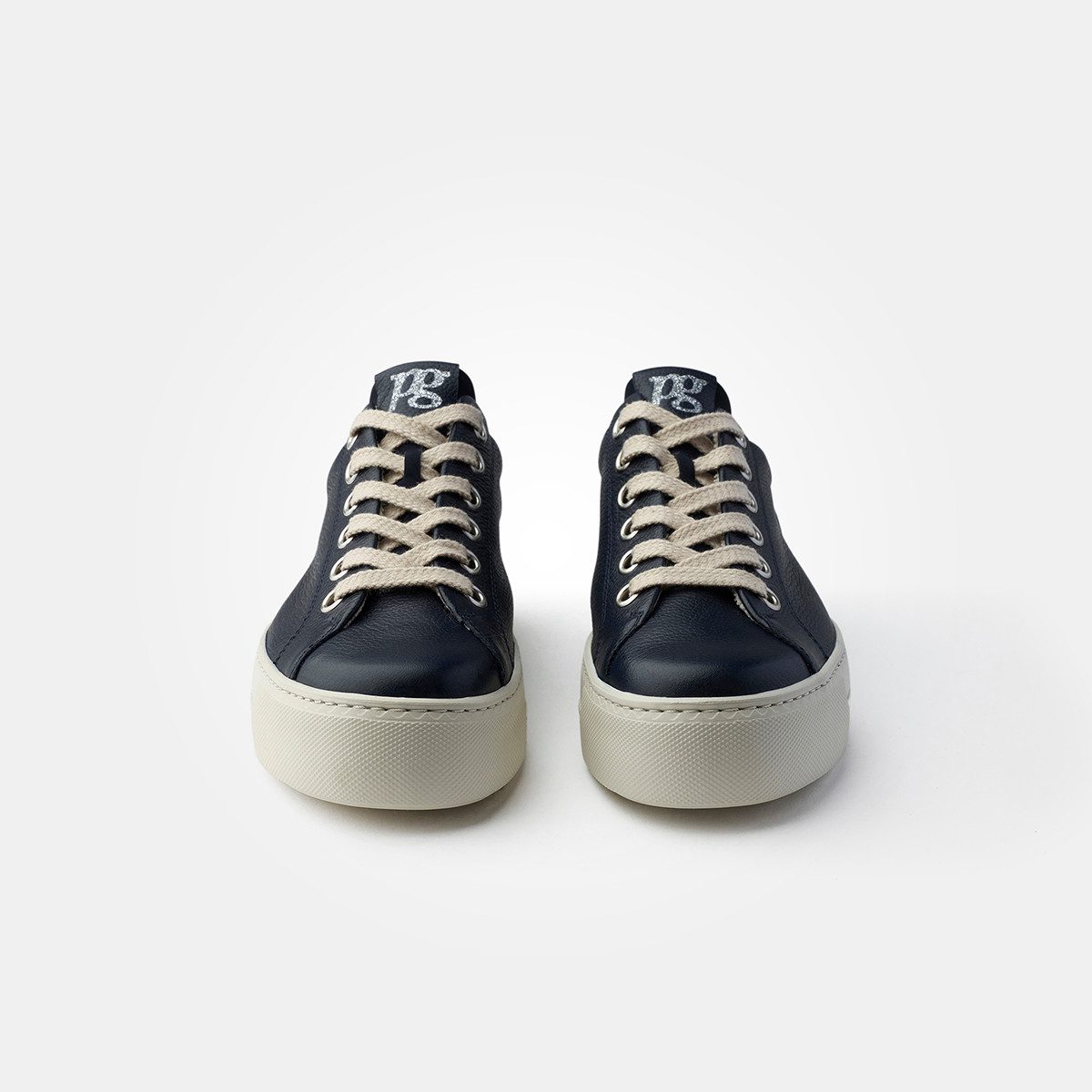 Paul Green Paul Green 5320-075, Sneaker günstig online kaufen