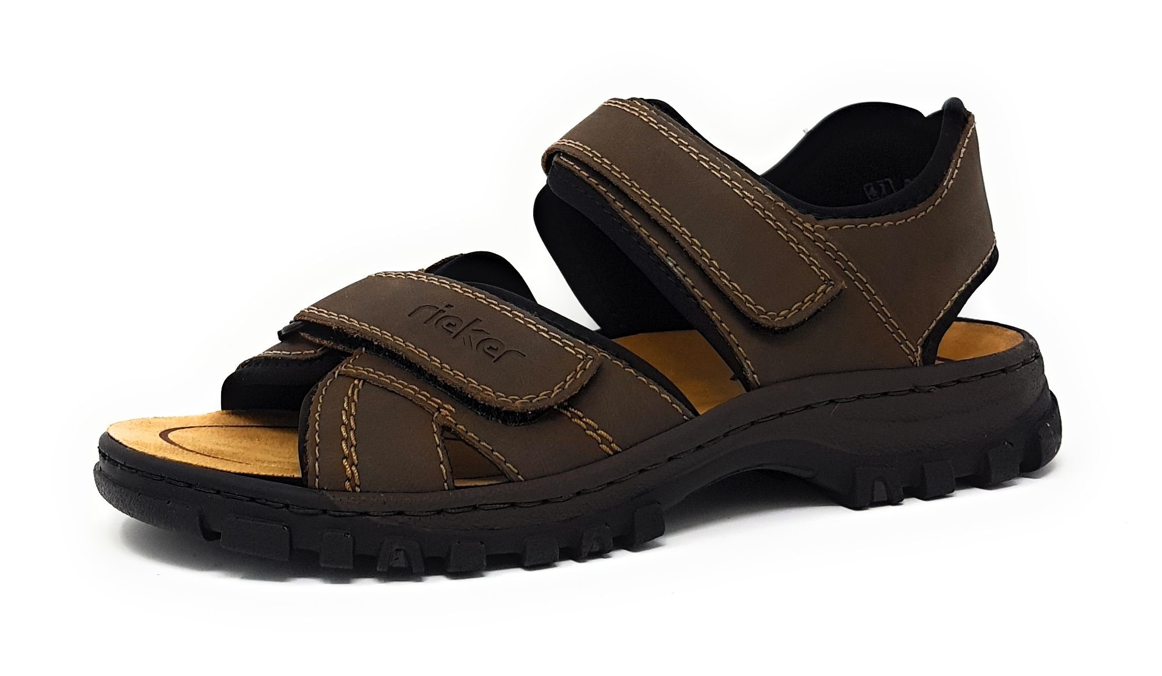 Rieker Sandale Sandale günstig online kaufen