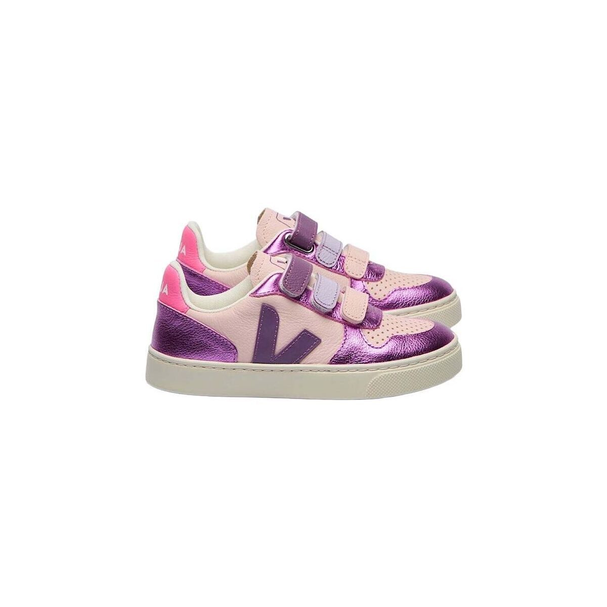 VEJA Outdoorschuh