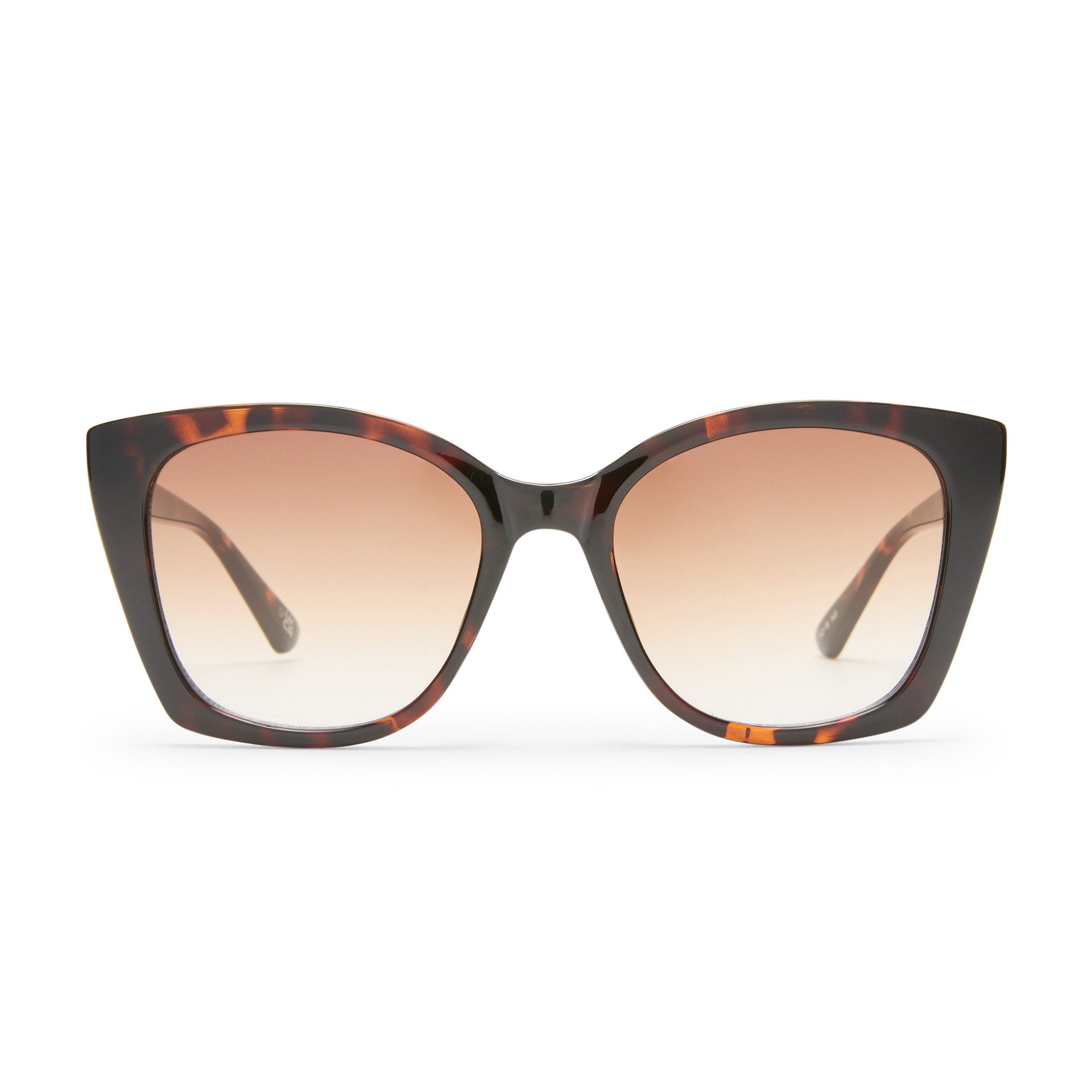 LE SPECS Sonnenbrille INCANTATION günstig online kaufen