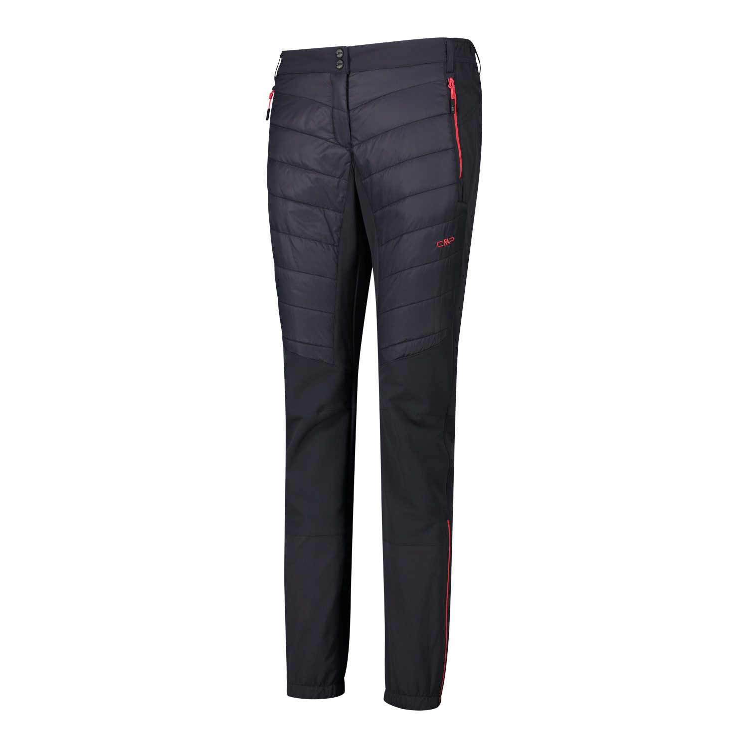 Trekkinghose CMP Damen Hose Woman Pant 39T0056