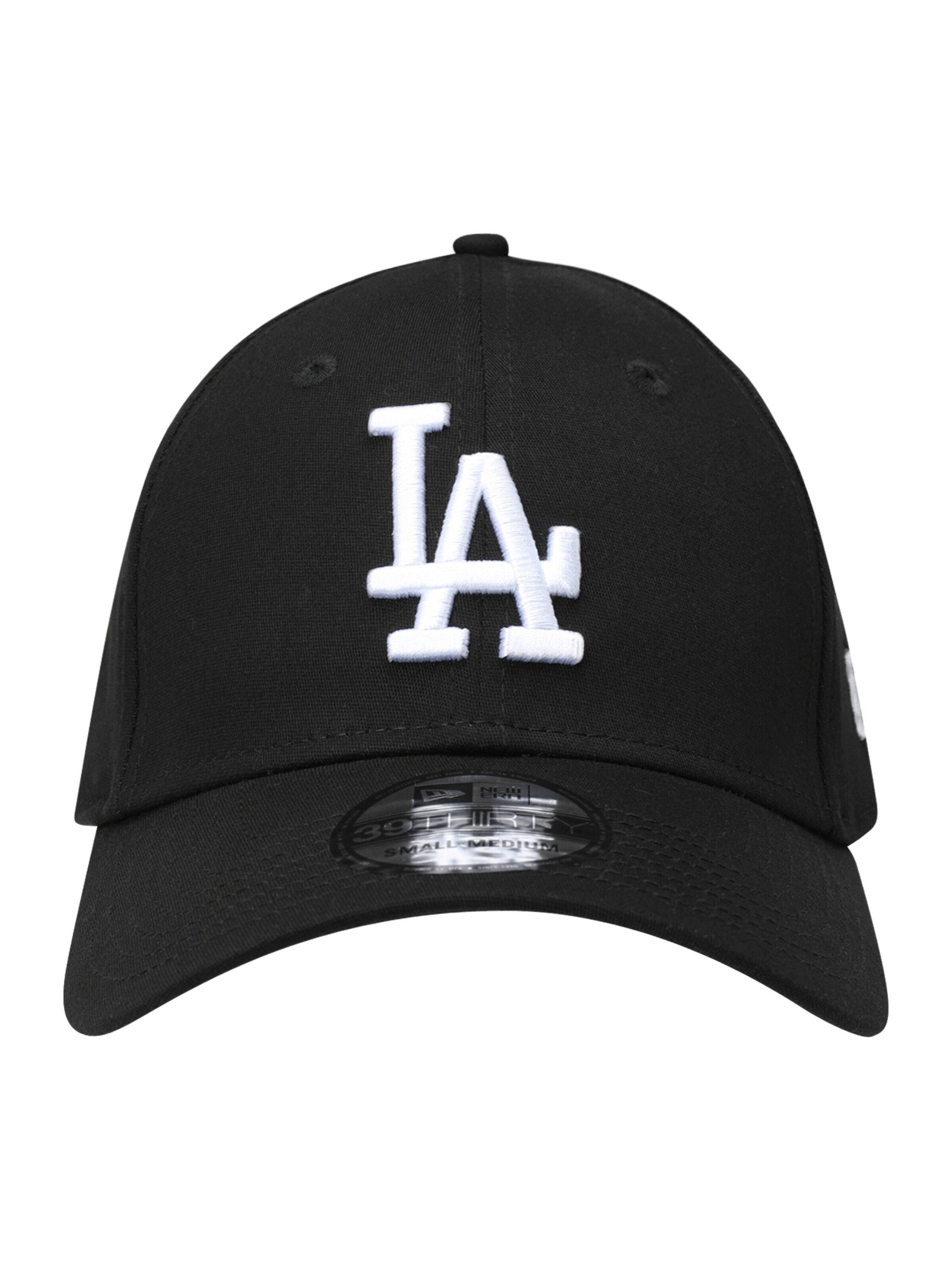 New Era Flex Cap (1-St) günstig online kaufen