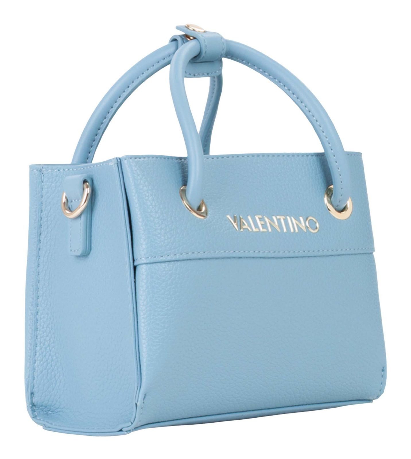 VALENTINO BAGS Handtasche Tote