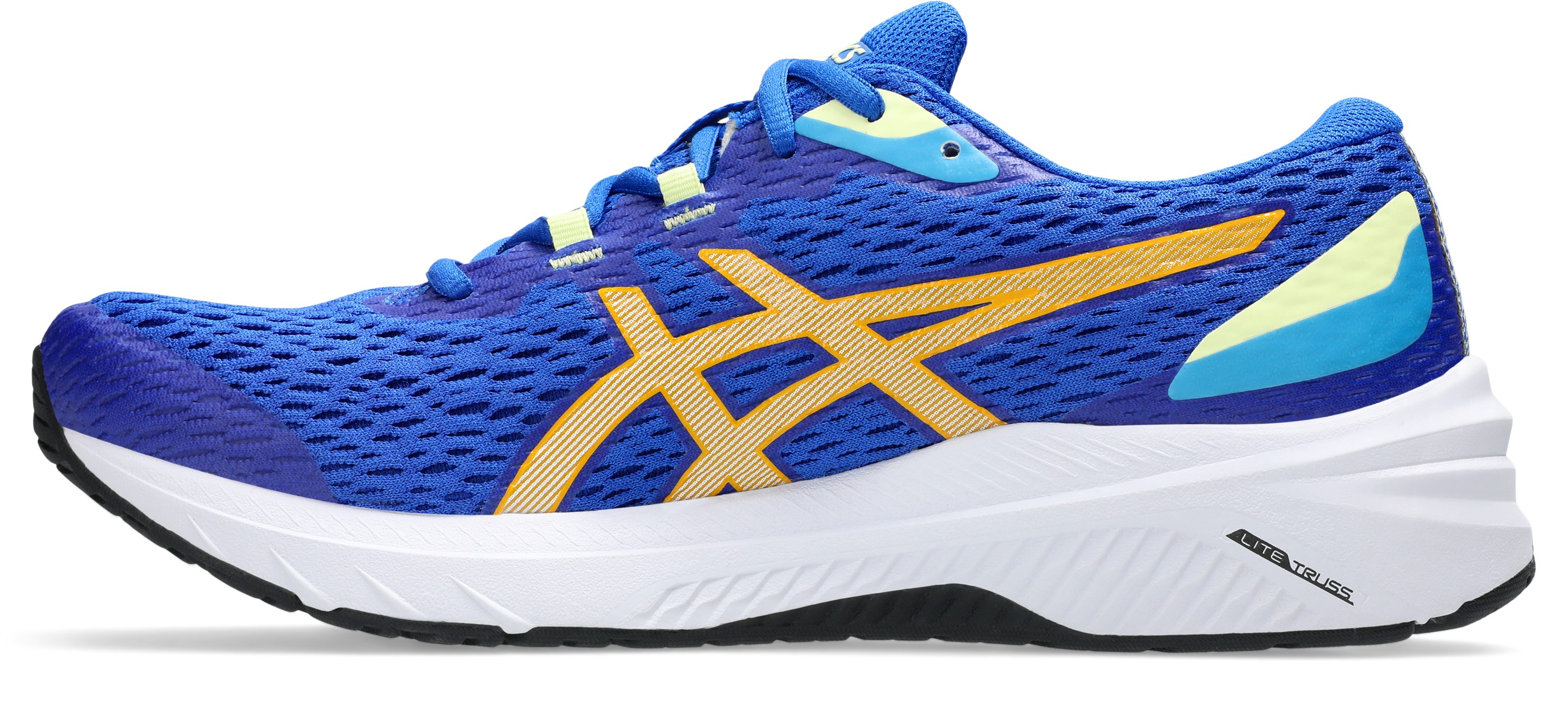 Asics GEL-PHOENIX 12 Laufschuh