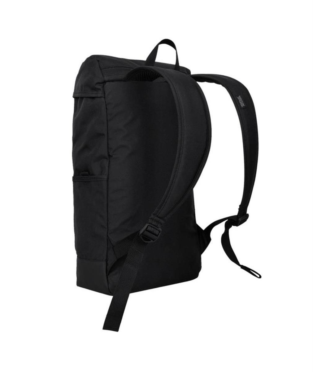 Regatta Freizeitrucksack Rucksack Shilton215L Unclassified Everyday Packs