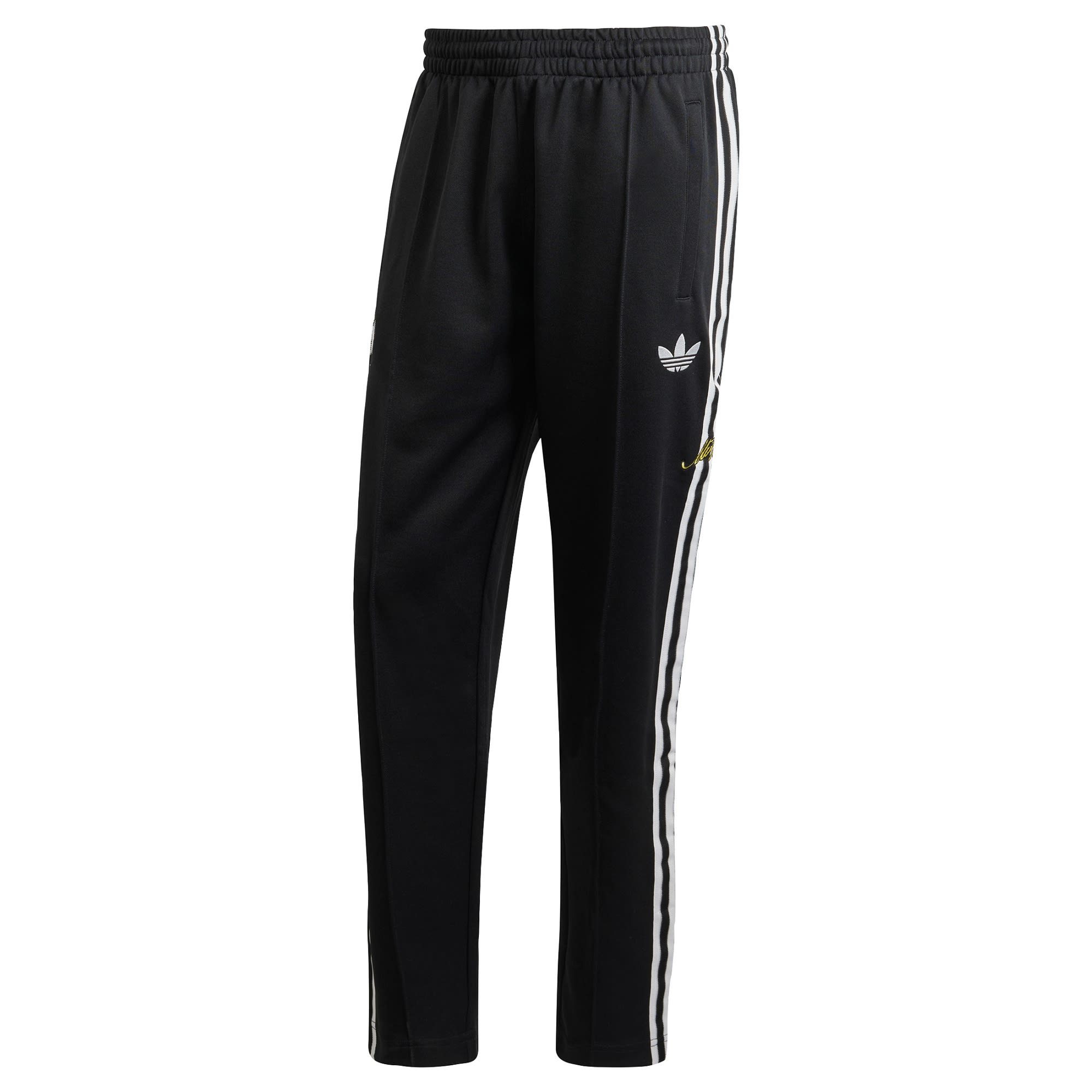 Trainingshose JUVENTUS FC ORIGINALS TRAININGSHOSE