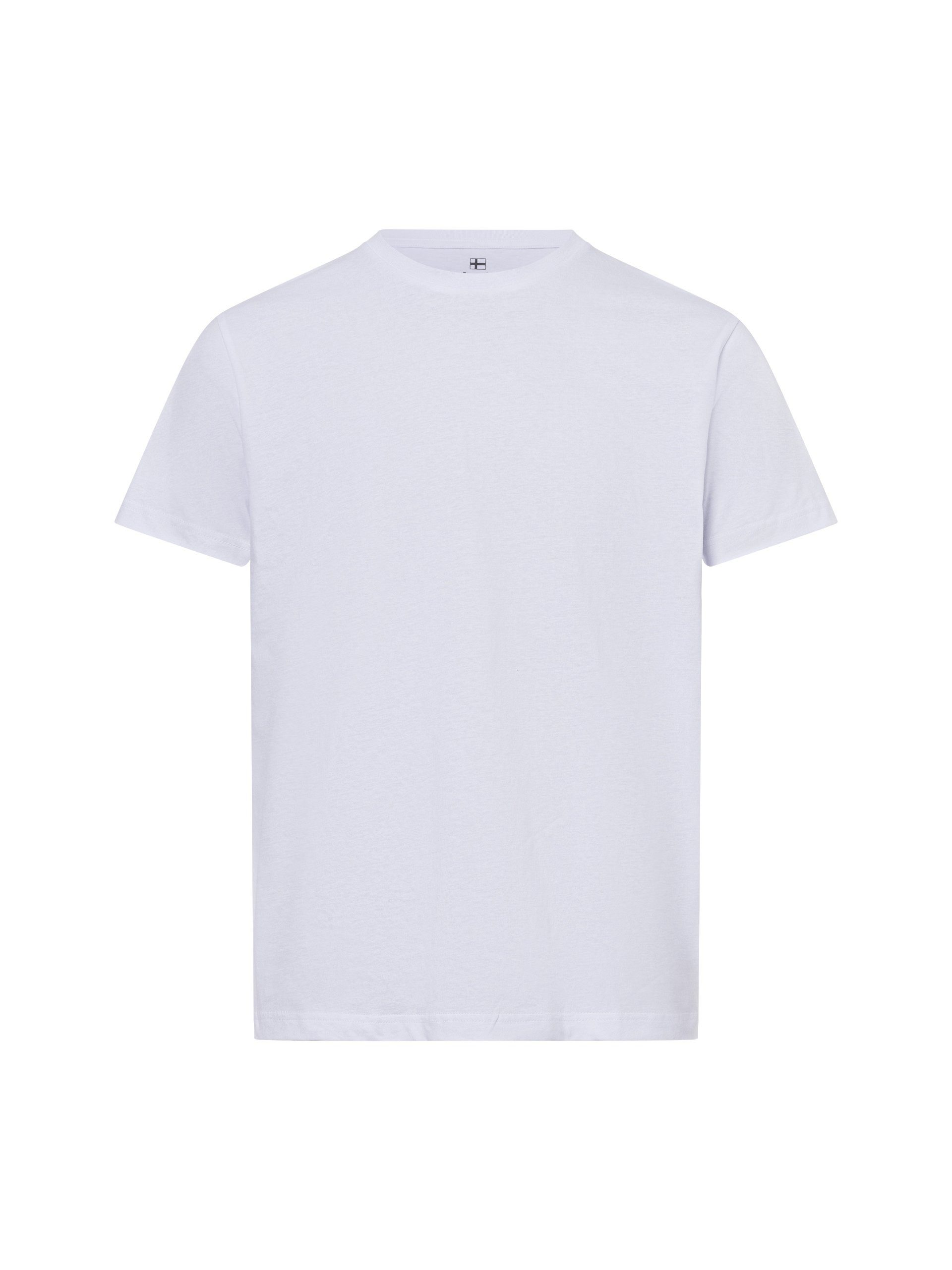 Nils Sundström T-Shirt günstig online kaufen