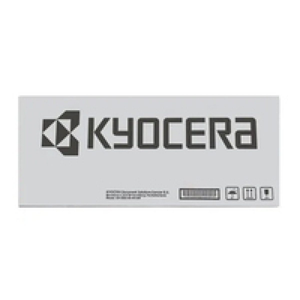 Kyocera Tonerpatrone TK-8585 Toner schwarz