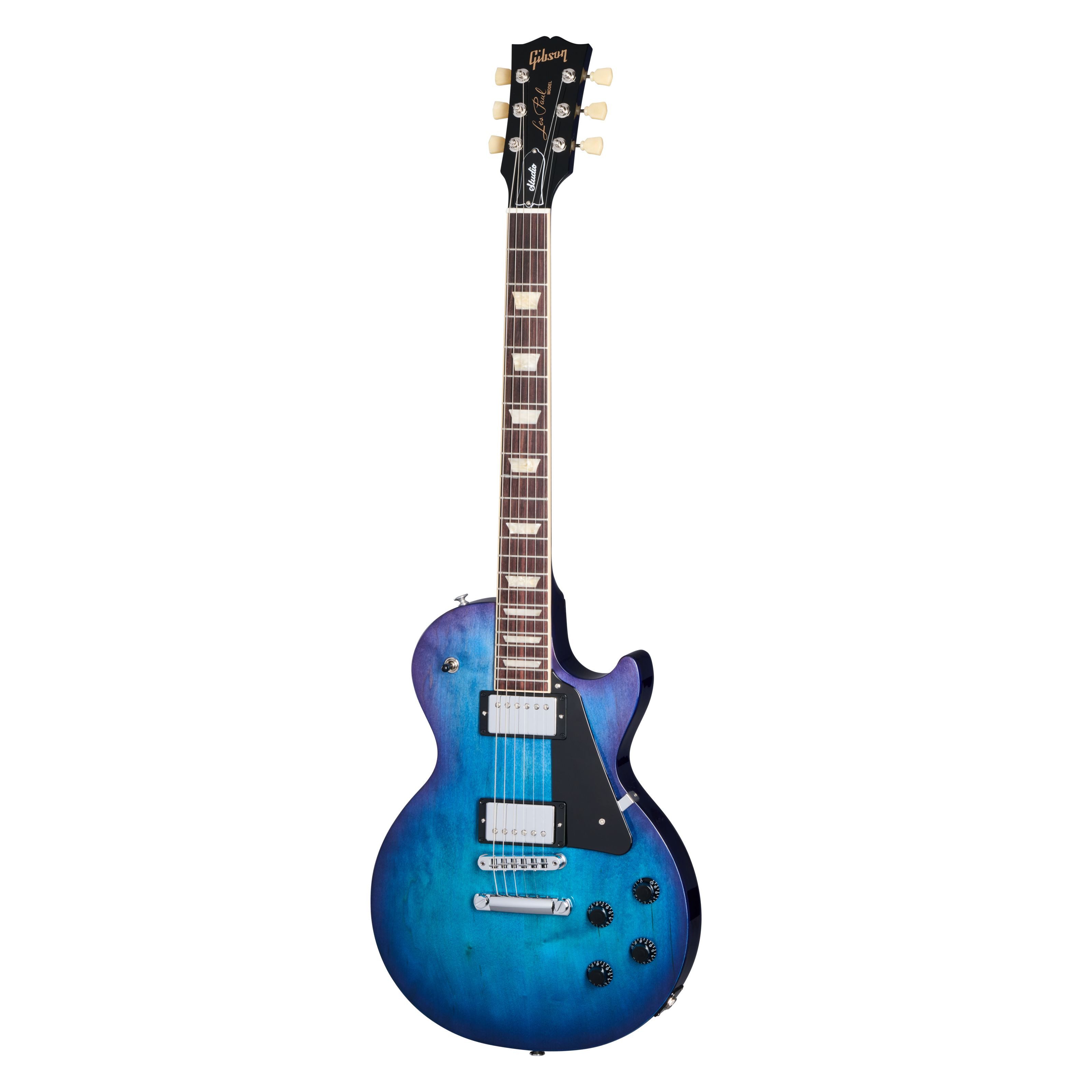 E-Gitarre