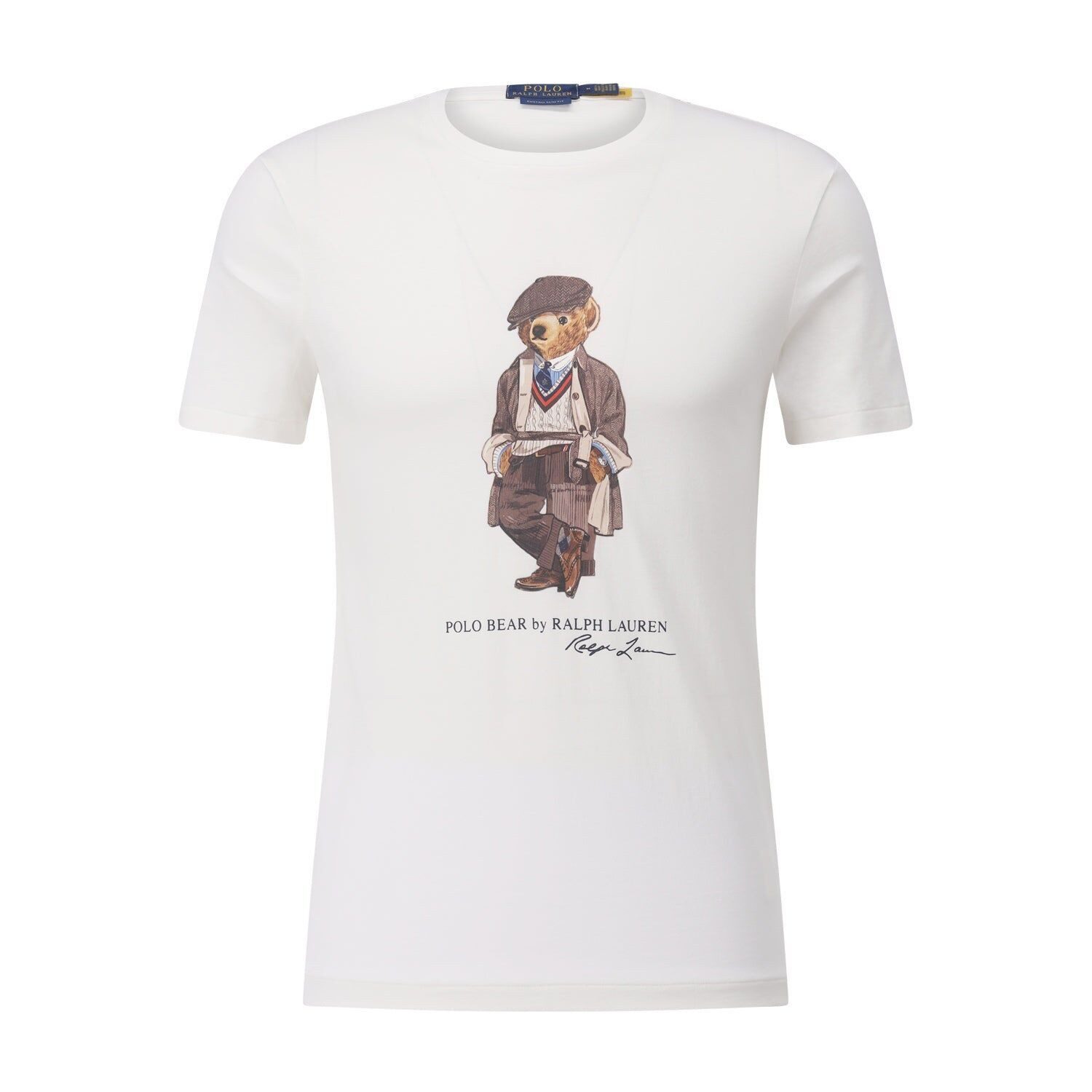 Polo Ralph Lauren Kurzarmshirt