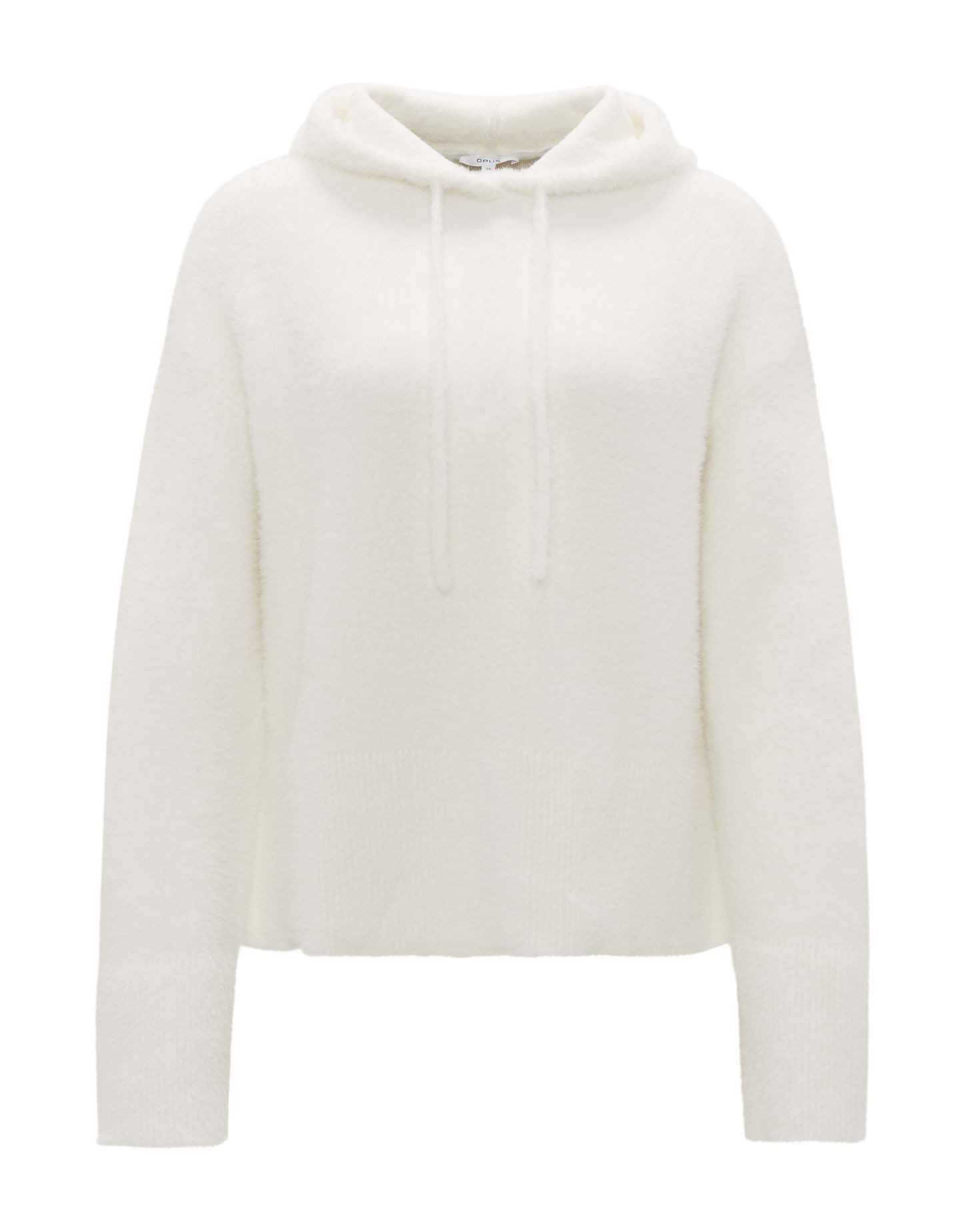 Kapuzenpullover Pidlona